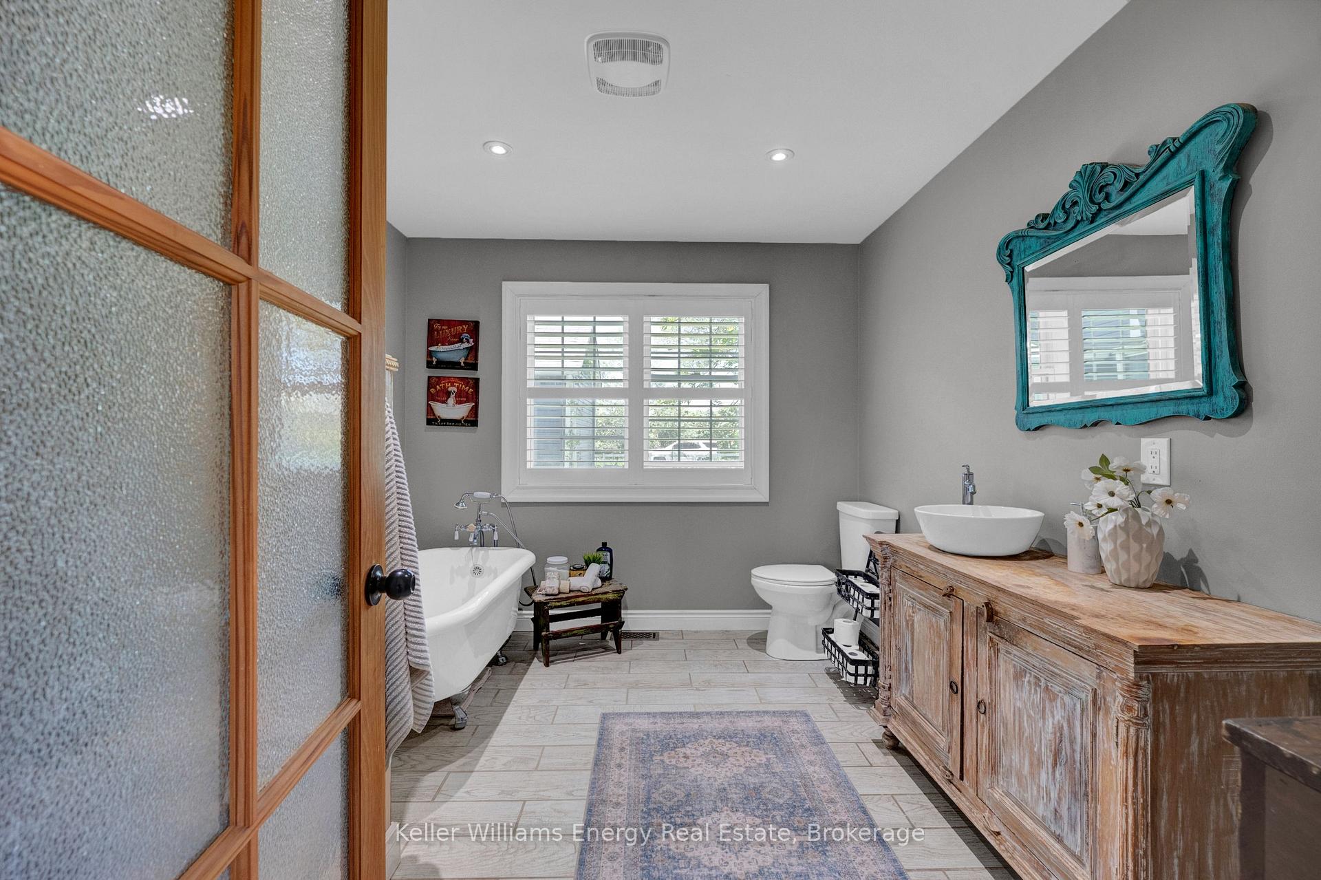 Photo 40 of 7483 Bethesda Road, Clarington, Rural Clarington — HOMEH