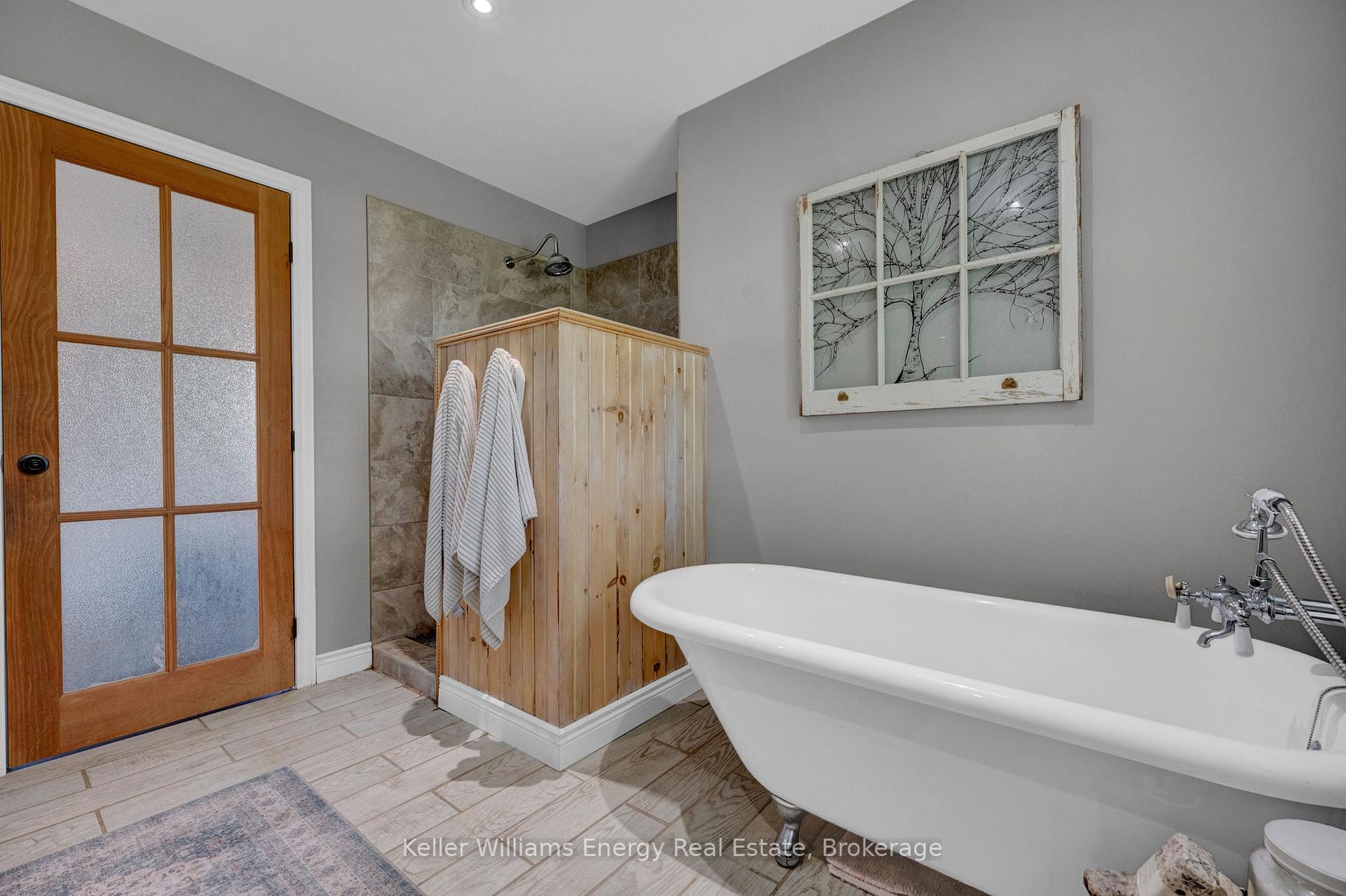 Photo 41 of 7483 Bethesda Road, Clarington, Rural Clarington — HOMEH