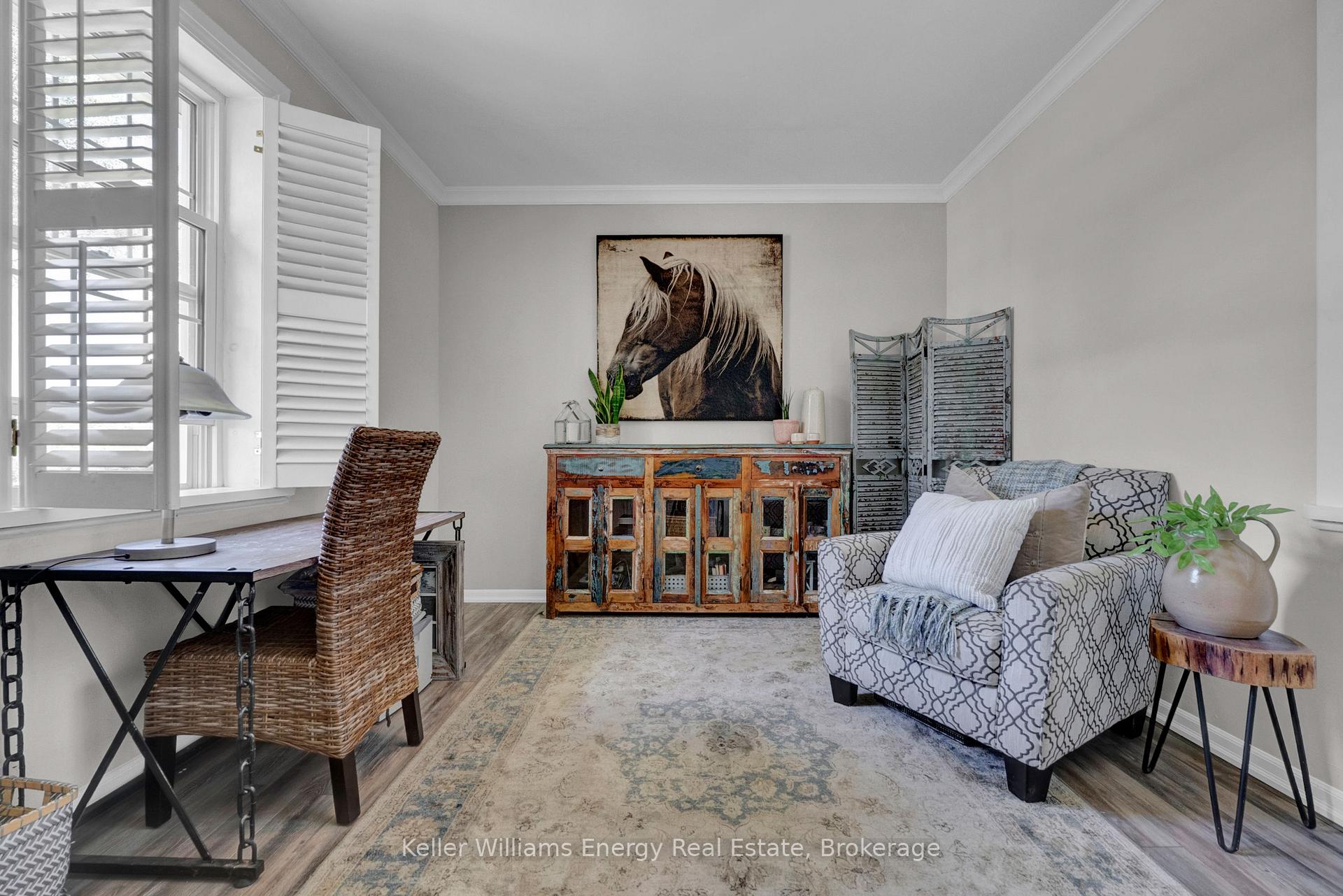 Photo 43 of 7483 Bethesda Road, Clarington, Rural Clarington — HOMEH