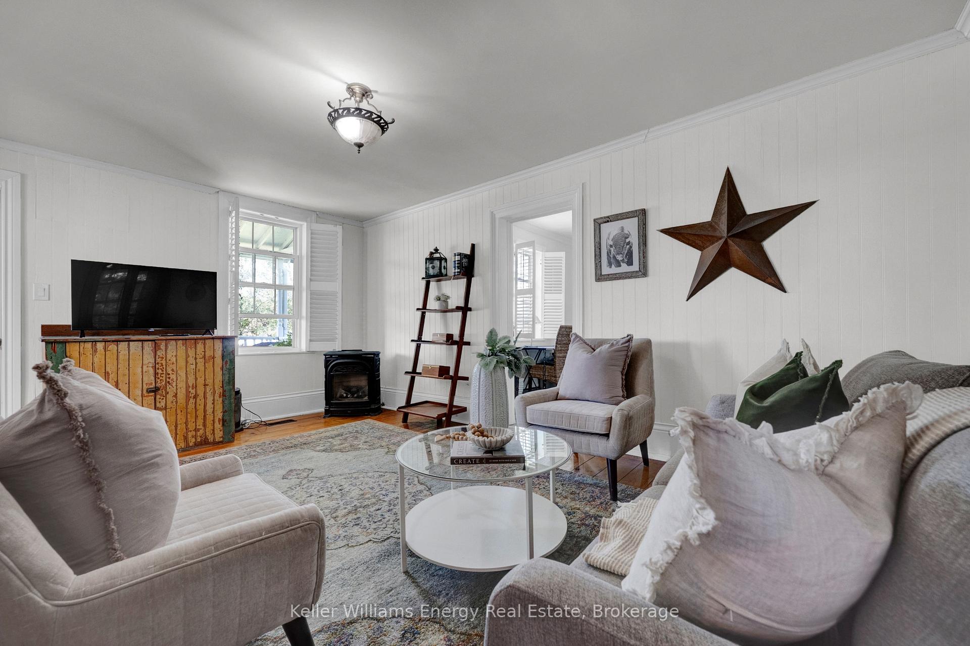 Photo 44 of 7483 Bethesda Road, Clarington, Rural Clarington — HOMEH