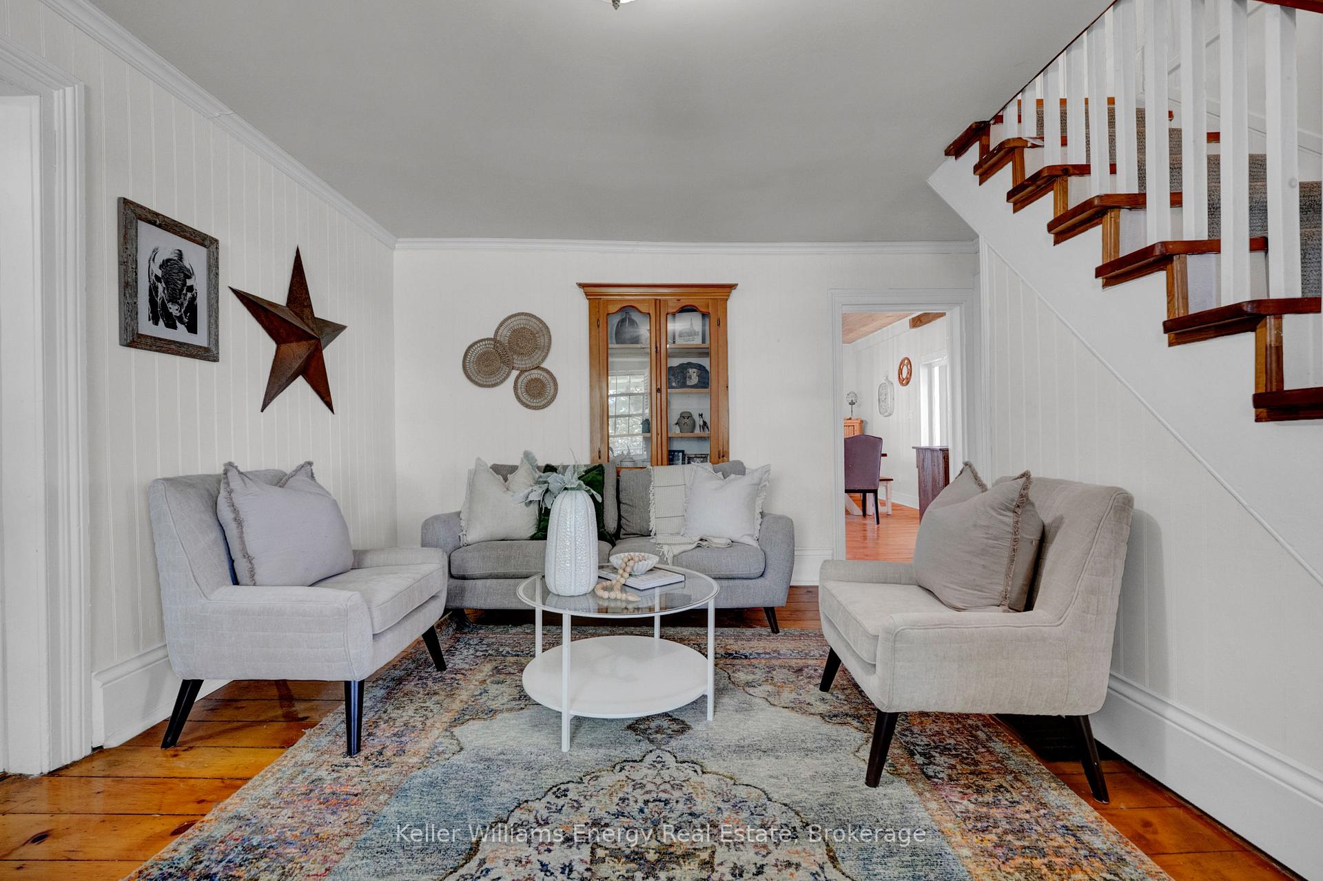 Photo 45 of 7483 Bethesda Road, Clarington, Rural Clarington — HOMEH