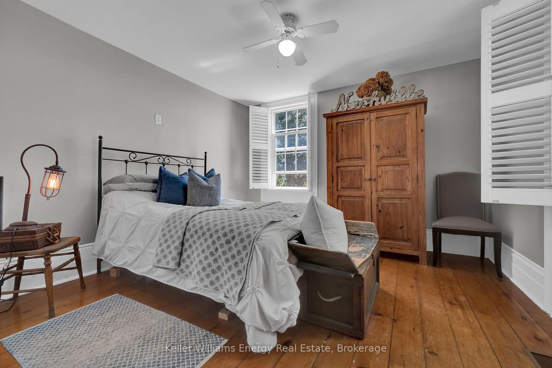 Photo 46 of 7483 Bethesda Road, Clarington, Rural Clarington — HOMEH