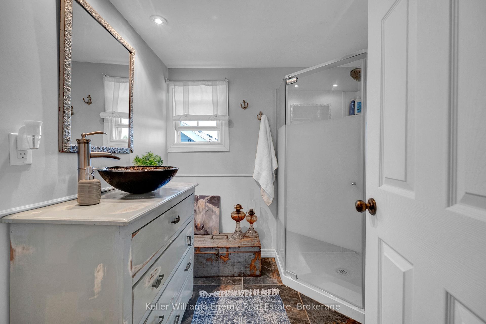 Photo 47 of 7483 Bethesda Road, Clarington, Rural Clarington — HOMEH