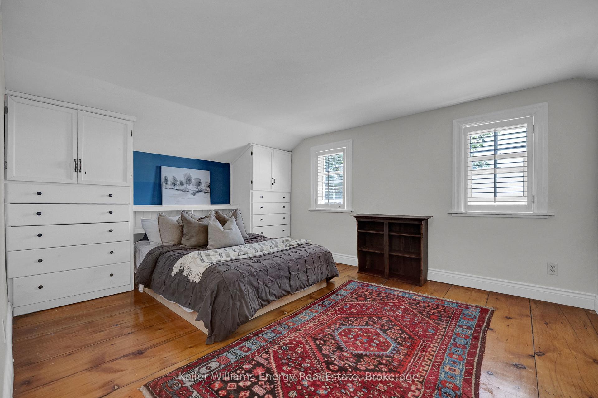 Photo 48 of 7483 Bethesda Road, Clarington, Rural Clarington — HOMEH