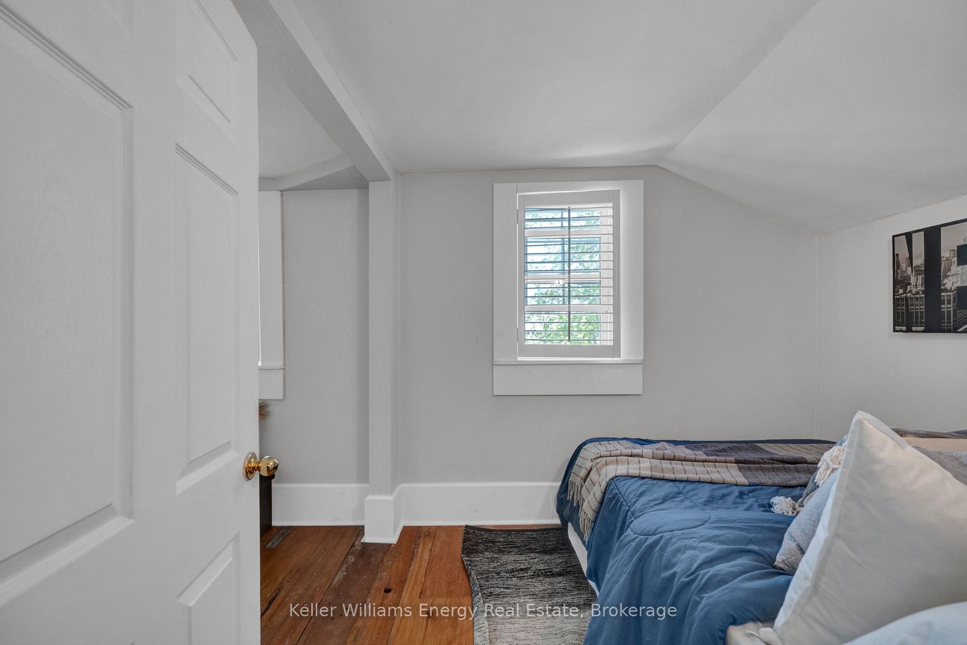 Photo 49 of 7483 Bethesda Road, Clarington, Rural Clarington — HOMEH