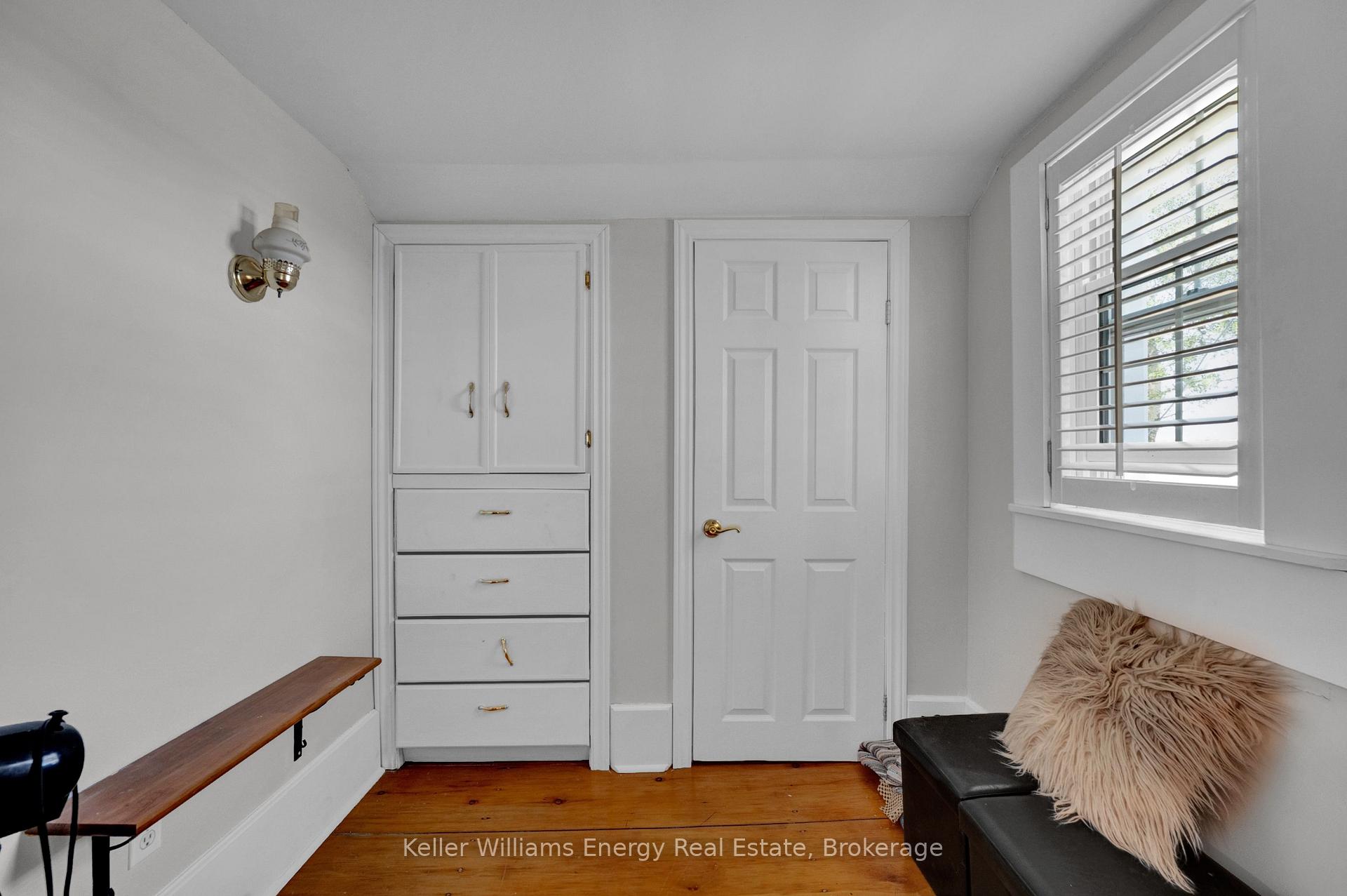 Photo 50 of 7483 Bethesda Road, Clarington, Rural Clarington — HOMEH