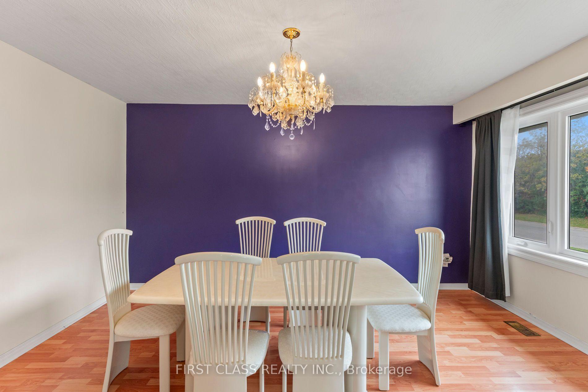 Photo 12 of 284 Jackson Avenue, Oshawa, Central — HOMEH