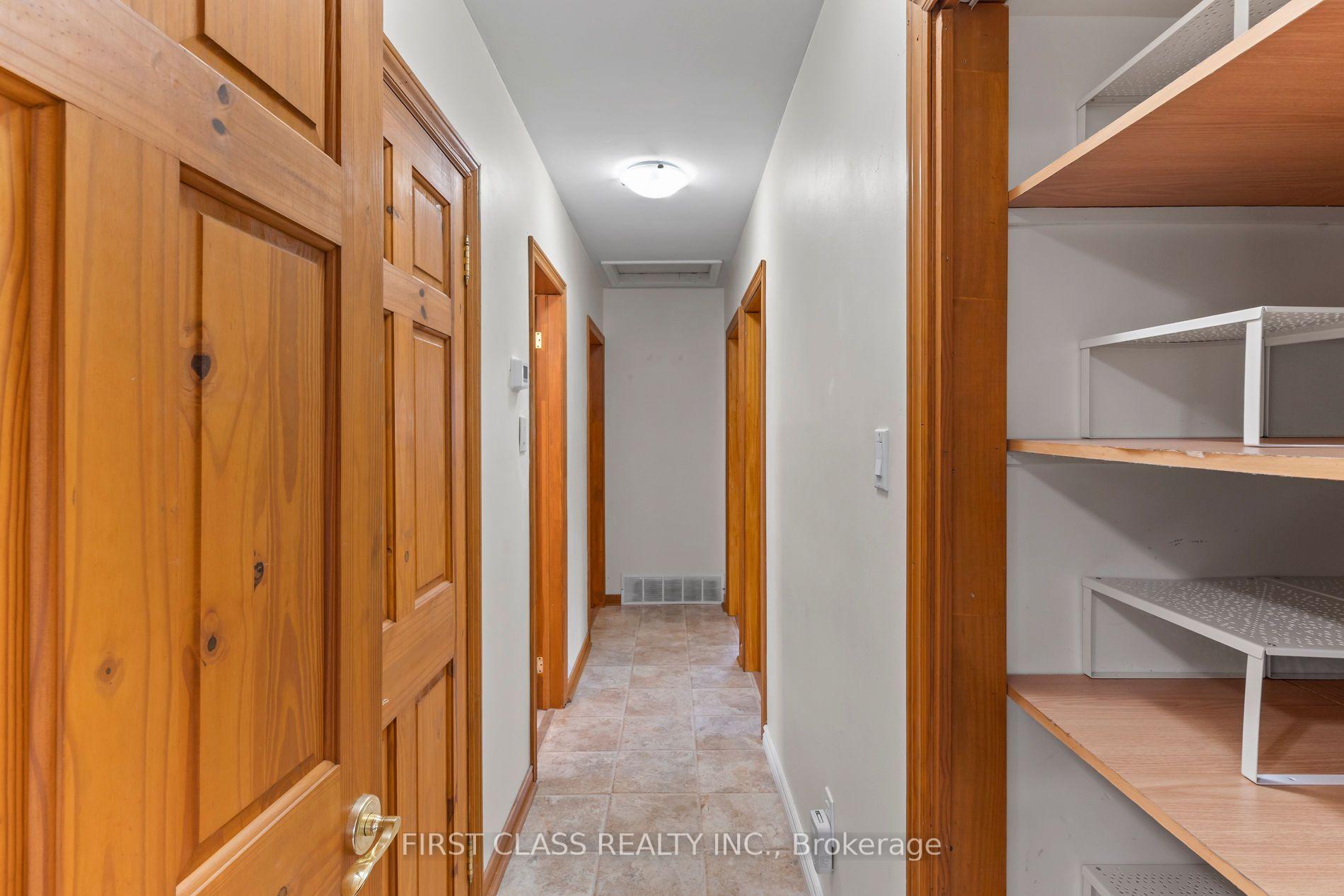 Photo 14 of 284 Jackson Avenue, Oshawa, Central — HOMEH