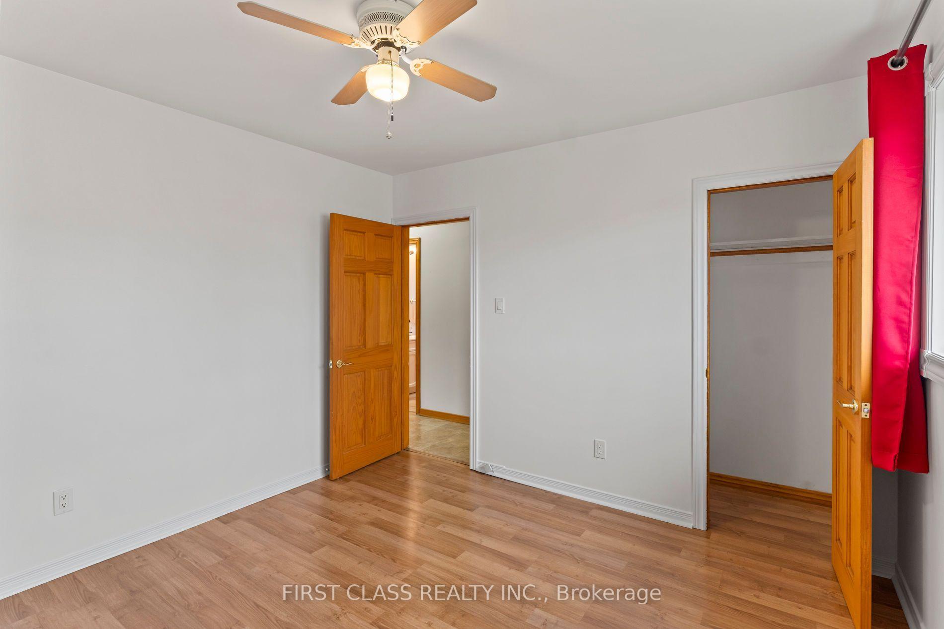 Photo 16 of 284 Jackson Avenue, Oshawa, Central — HOMEH