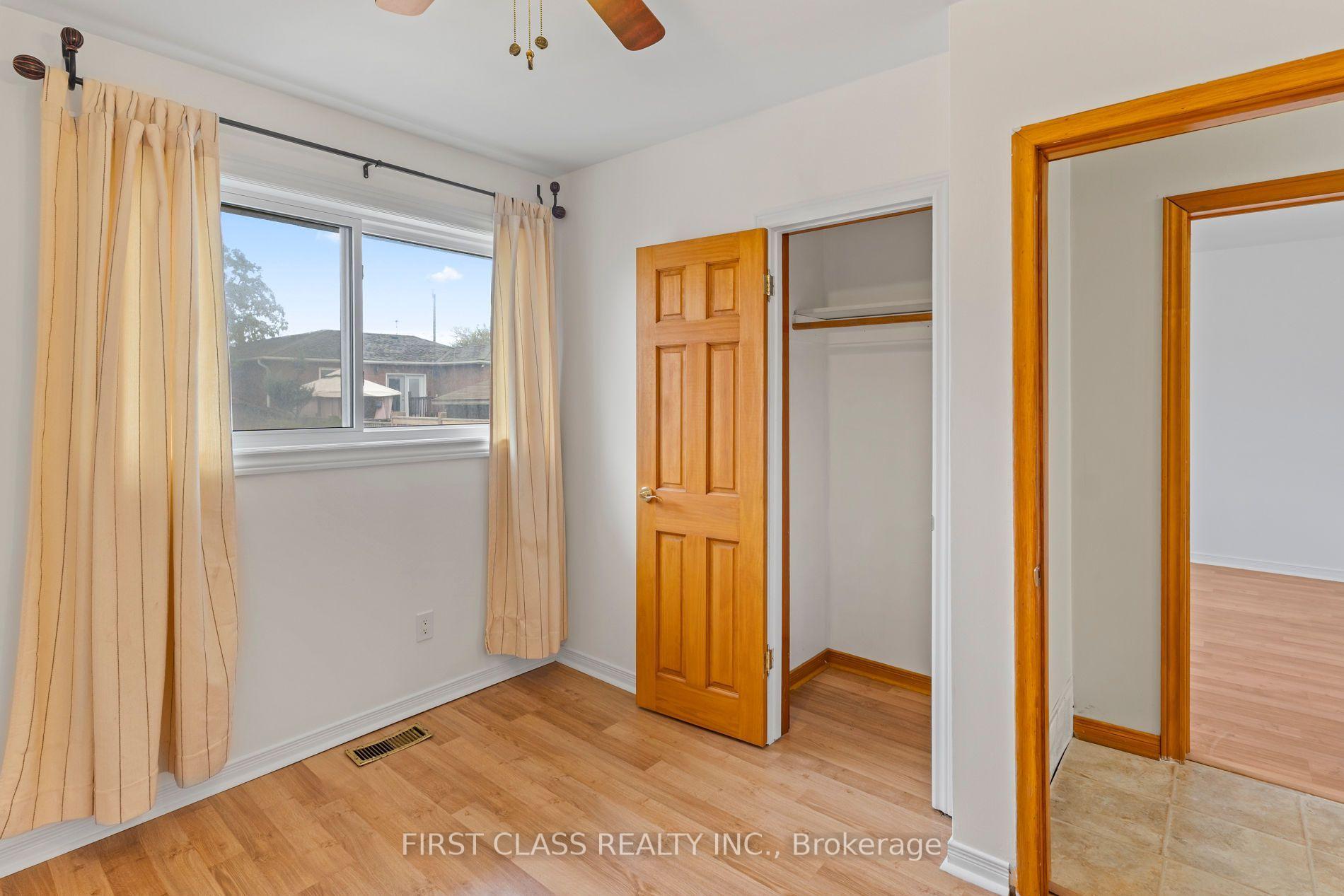 Photo 18 of 284 Jackson Avenue, Oshawa, Central — HOMEH
