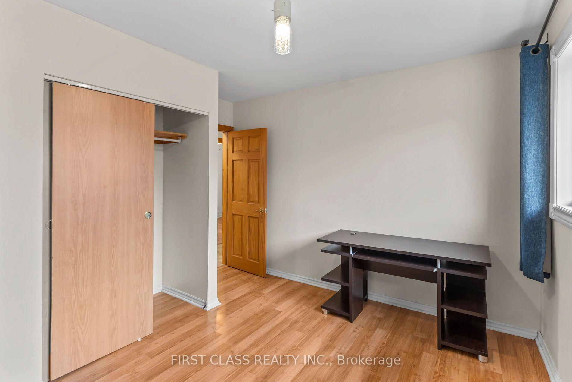Photo 20 of 284 Jackson Avenue, Oshawa, Central — HOMEH