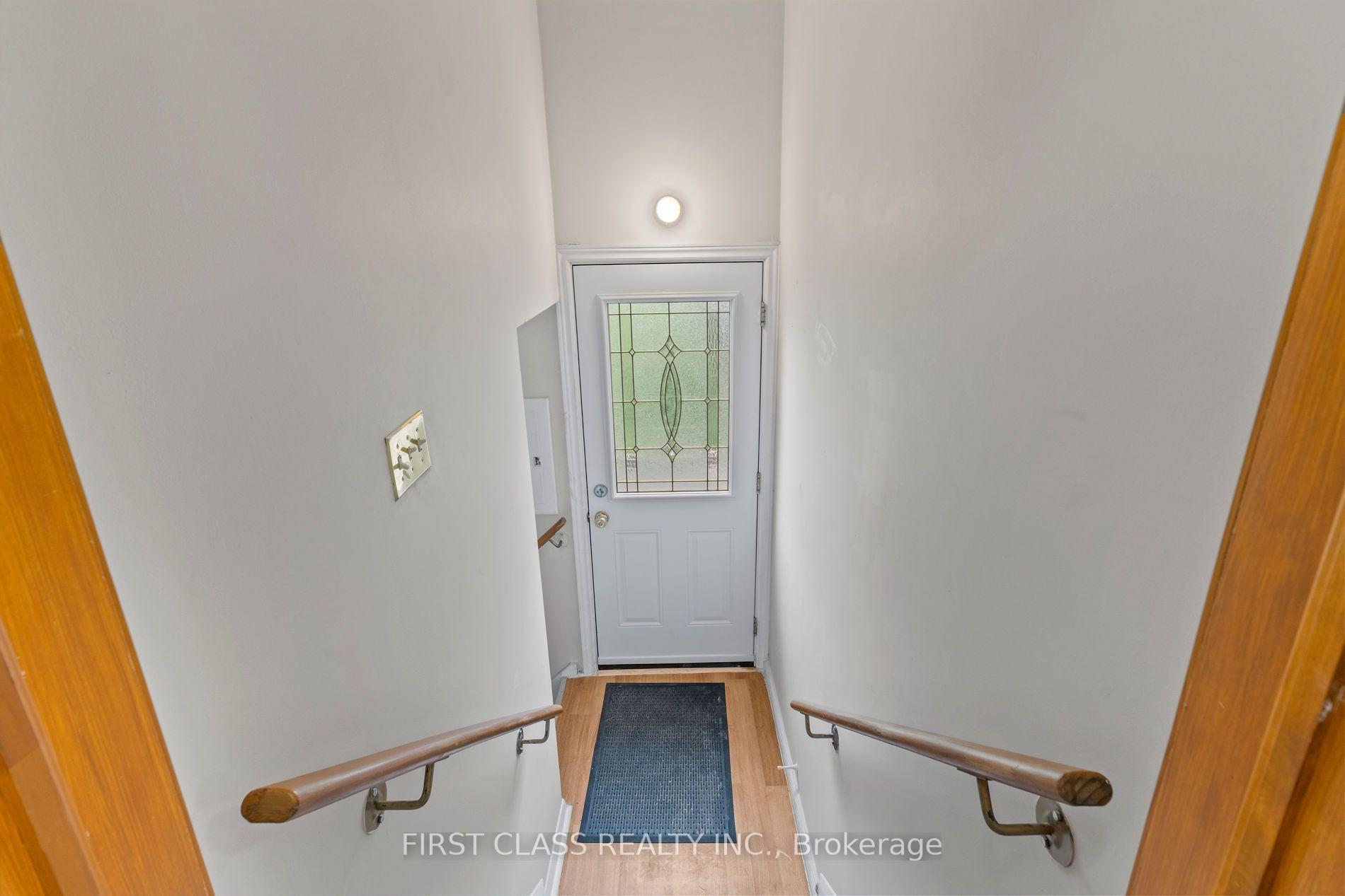 Photo 22 of 284 Jackson Avenue, Oshawa, Central — HOMEH