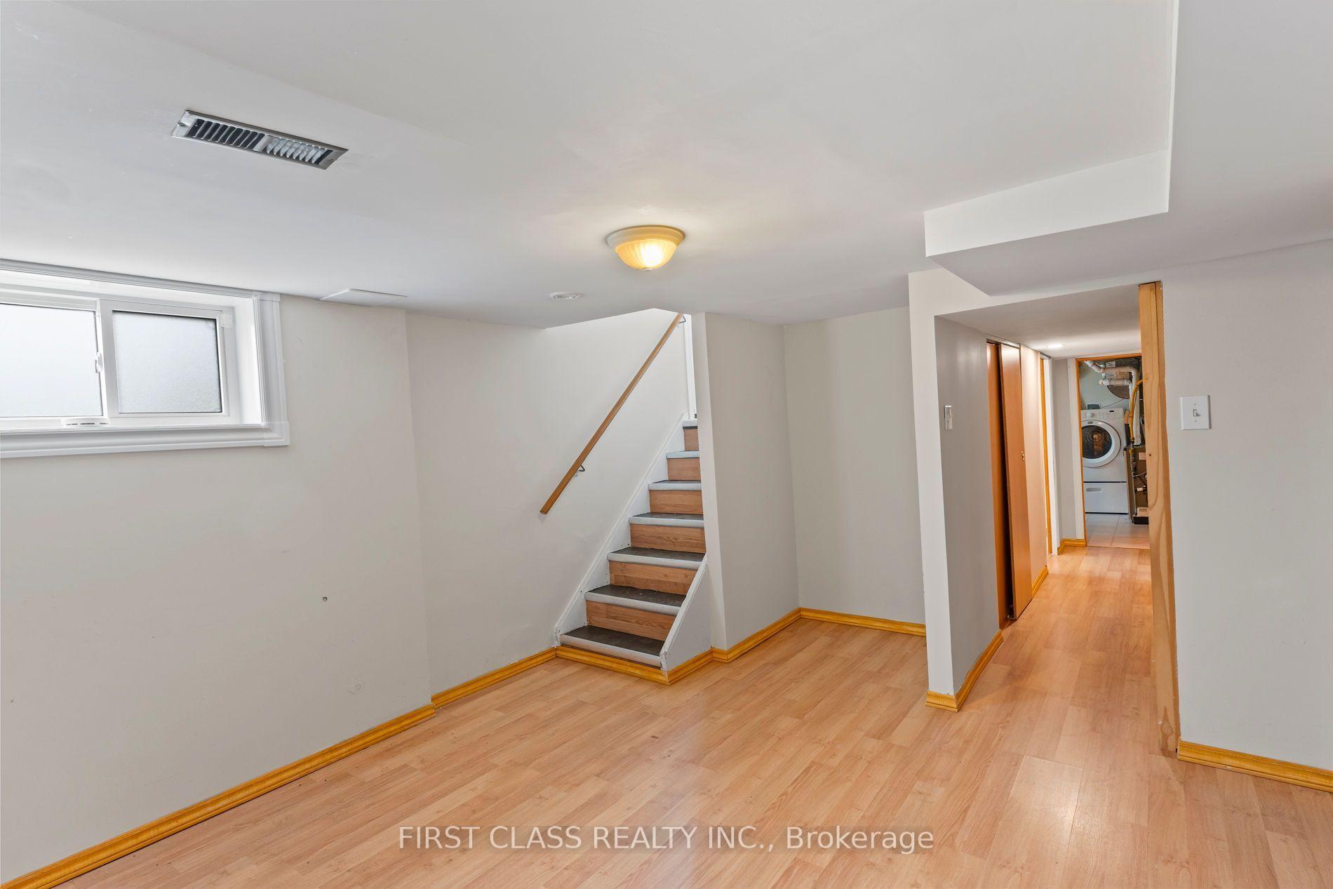 Photo 24 of 284 Jackson Avenue, Oshawa, Central — HOMEH