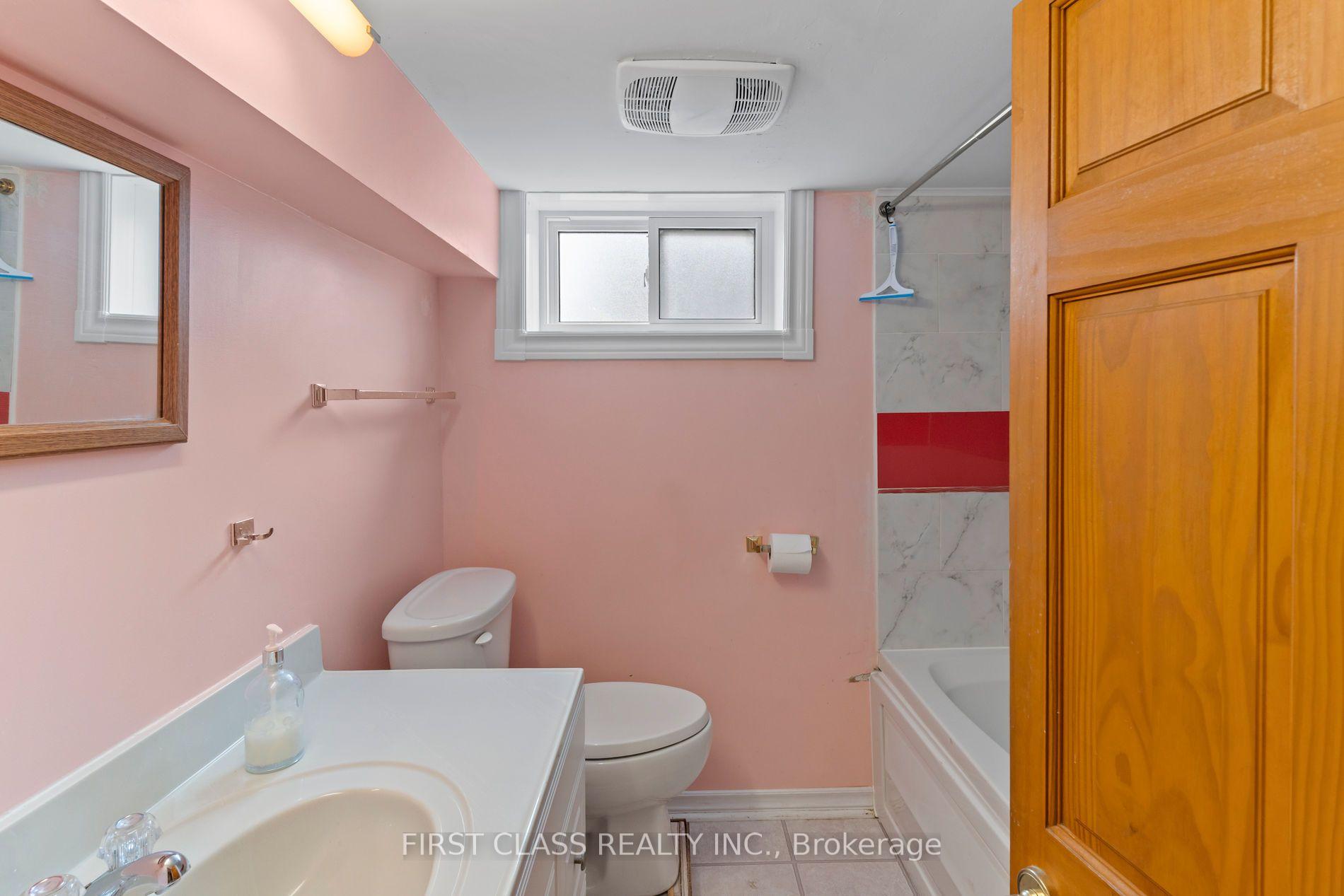 Photo 27 of 284 Jackson Avenue, Oshawa, Central — HOMEH