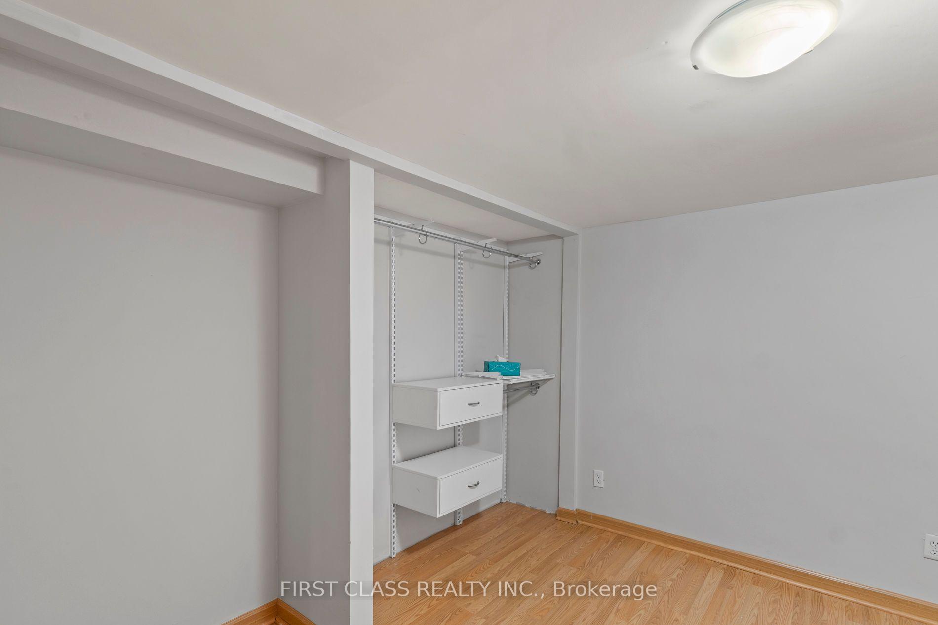Photo 28 of 284 Jackson Avenue, Oshawa, Central — HOMEH