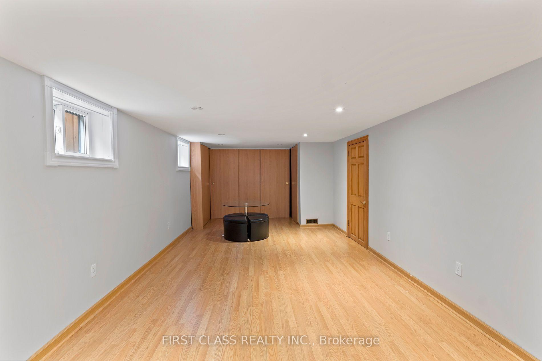Photo 30 of 284 Jackson Avenue, Oshawa, Central — HOMEH