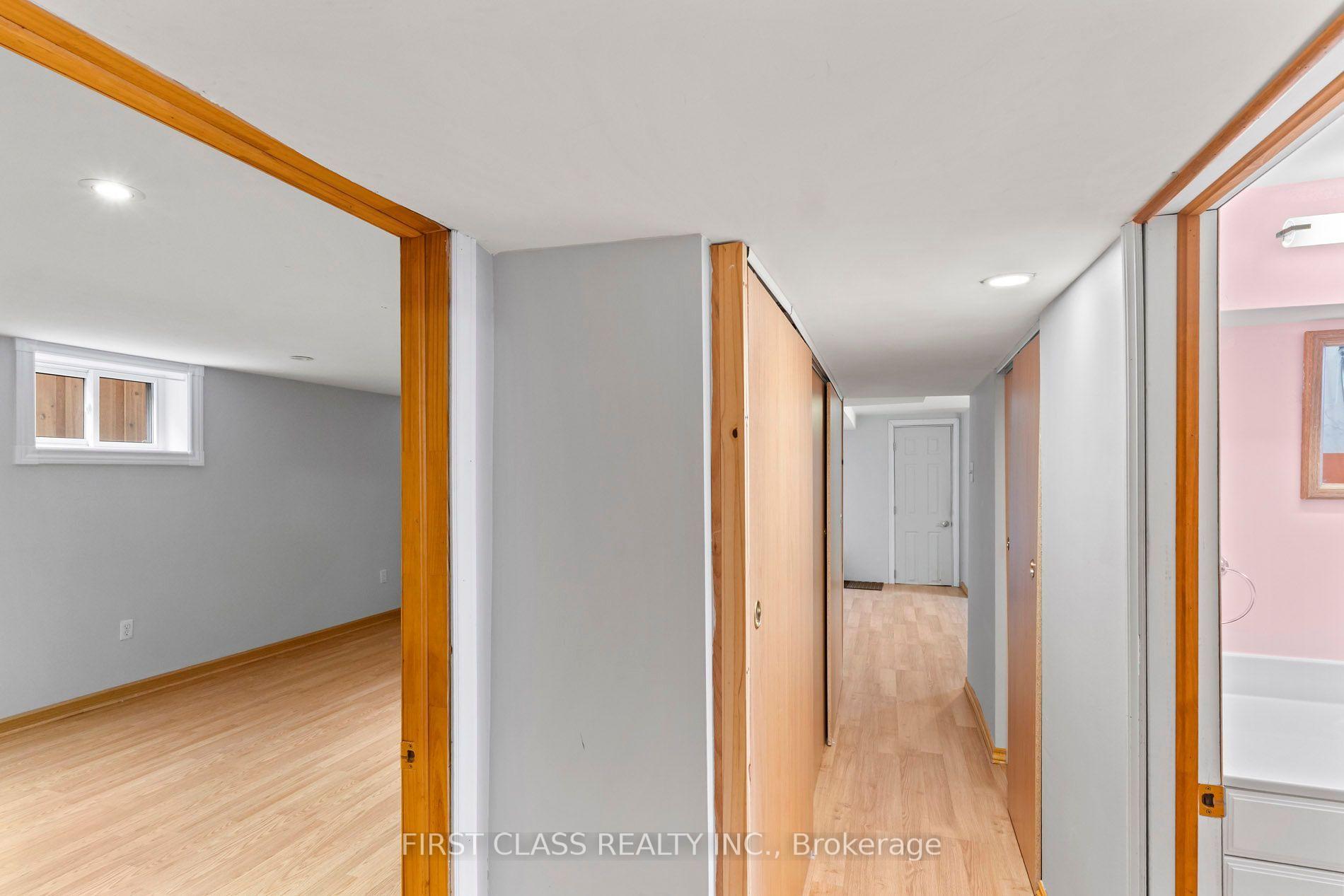 Photo 31 of 284 Jackson Avenue, Oshawa, Central — HOMEH