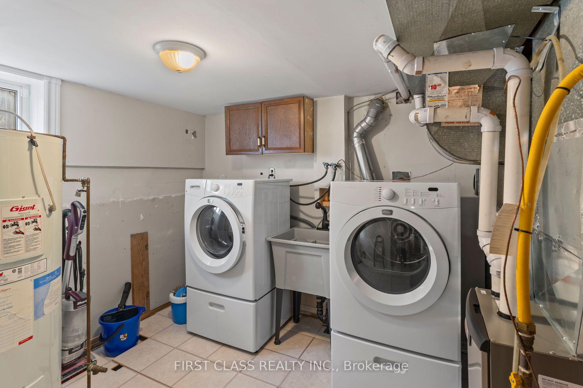 Photo 35 of 284 Jackson Avenue, Oshawa, Central — HOMEH