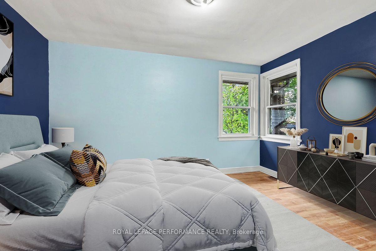 Photo 8 of 856 Iroquois Road, Ottawa, McKellar Heights/Glabar Park — HOMEH