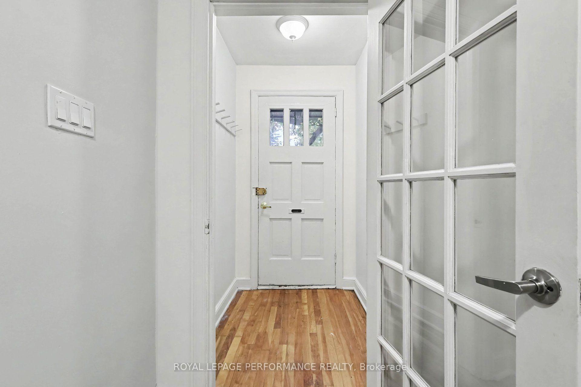 Photo 14 of 856 Iroquois Road, Ottawa, McKellar Heights/Glabar Park — HOMEH