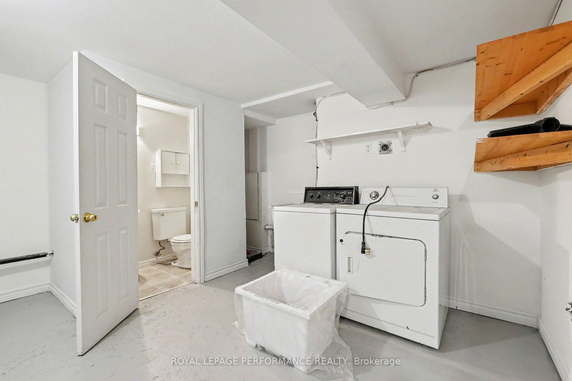 Photo 22 of 856 Iroquois Road, Ottawa, McKellar Heights/Glabar Park — HOMEH