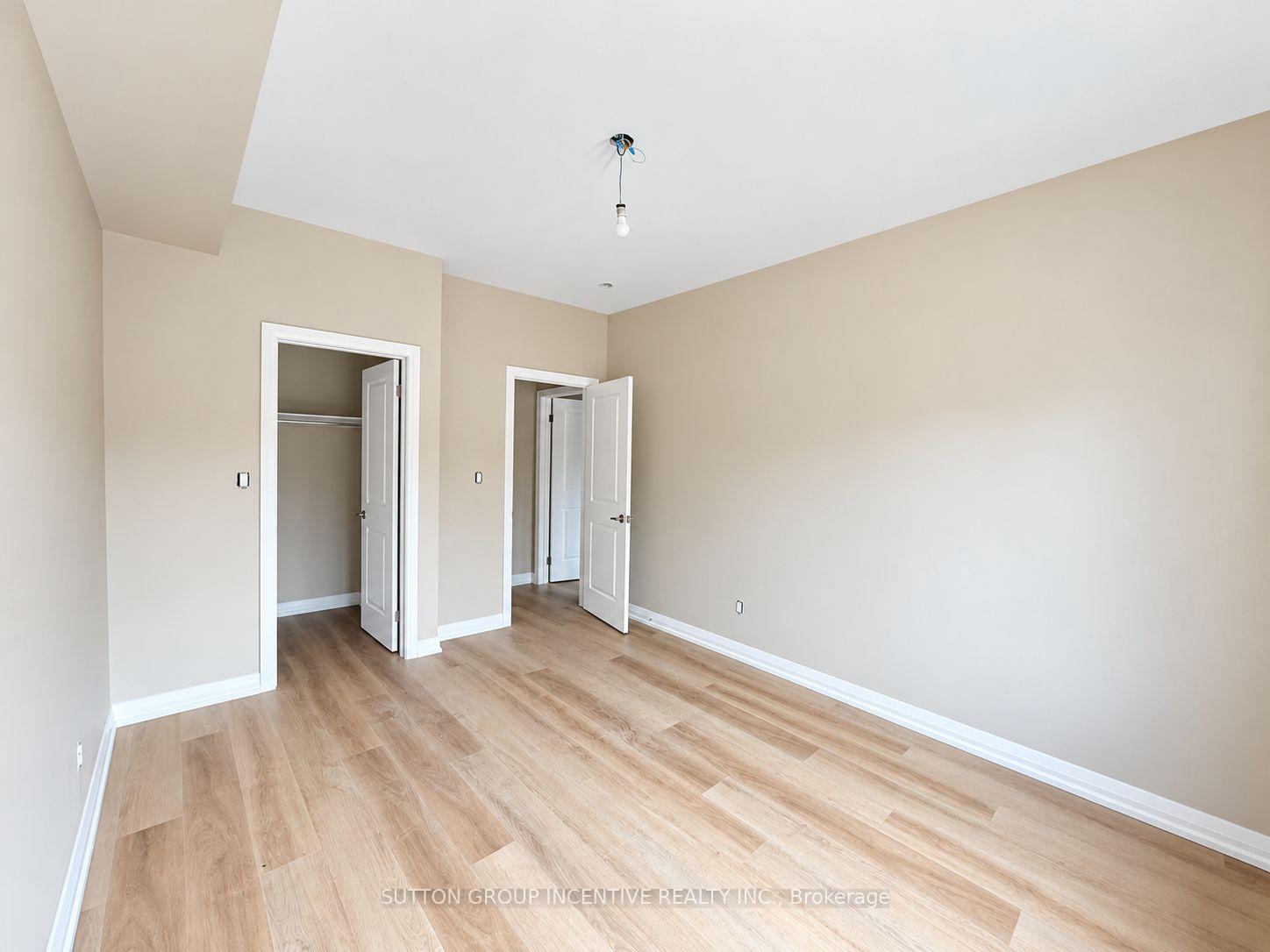 Photo 8 of Unit 7, 1 Riverdale Drive, Wasaga Beach — HOMEH
