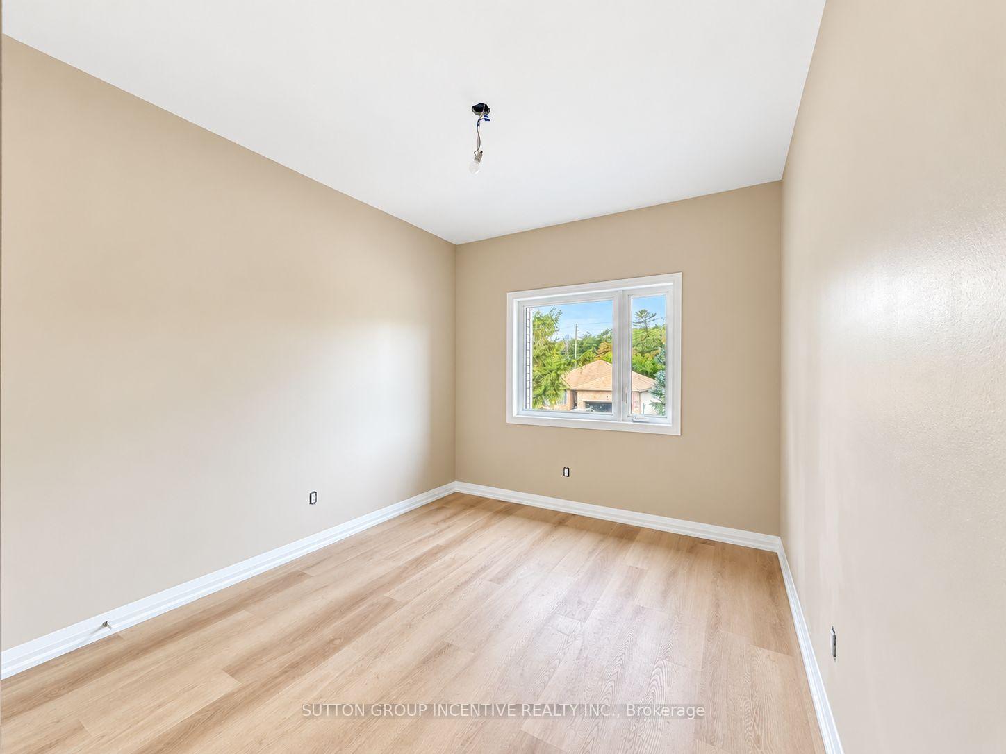 Photo 9 of Unit 7, 1 Riverdale Drive, Wasaga Beach — HOMEH