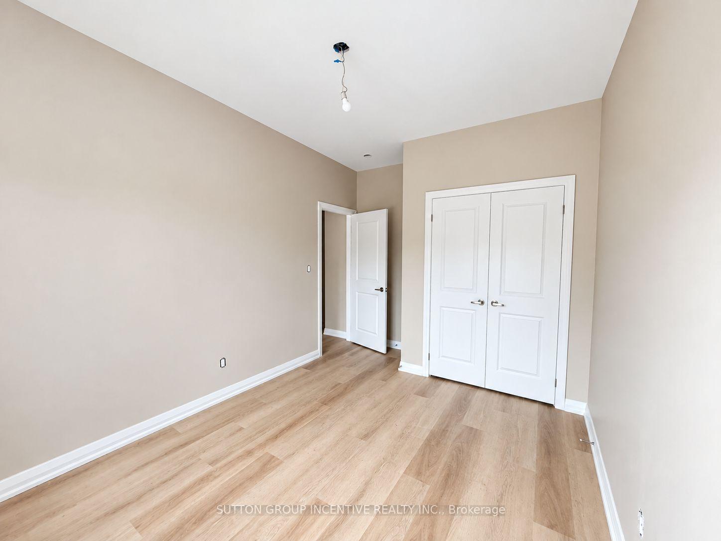 Photo 10 of Unit 7, 1 Riverdale Drive, Wasaga Beach — HOMEH