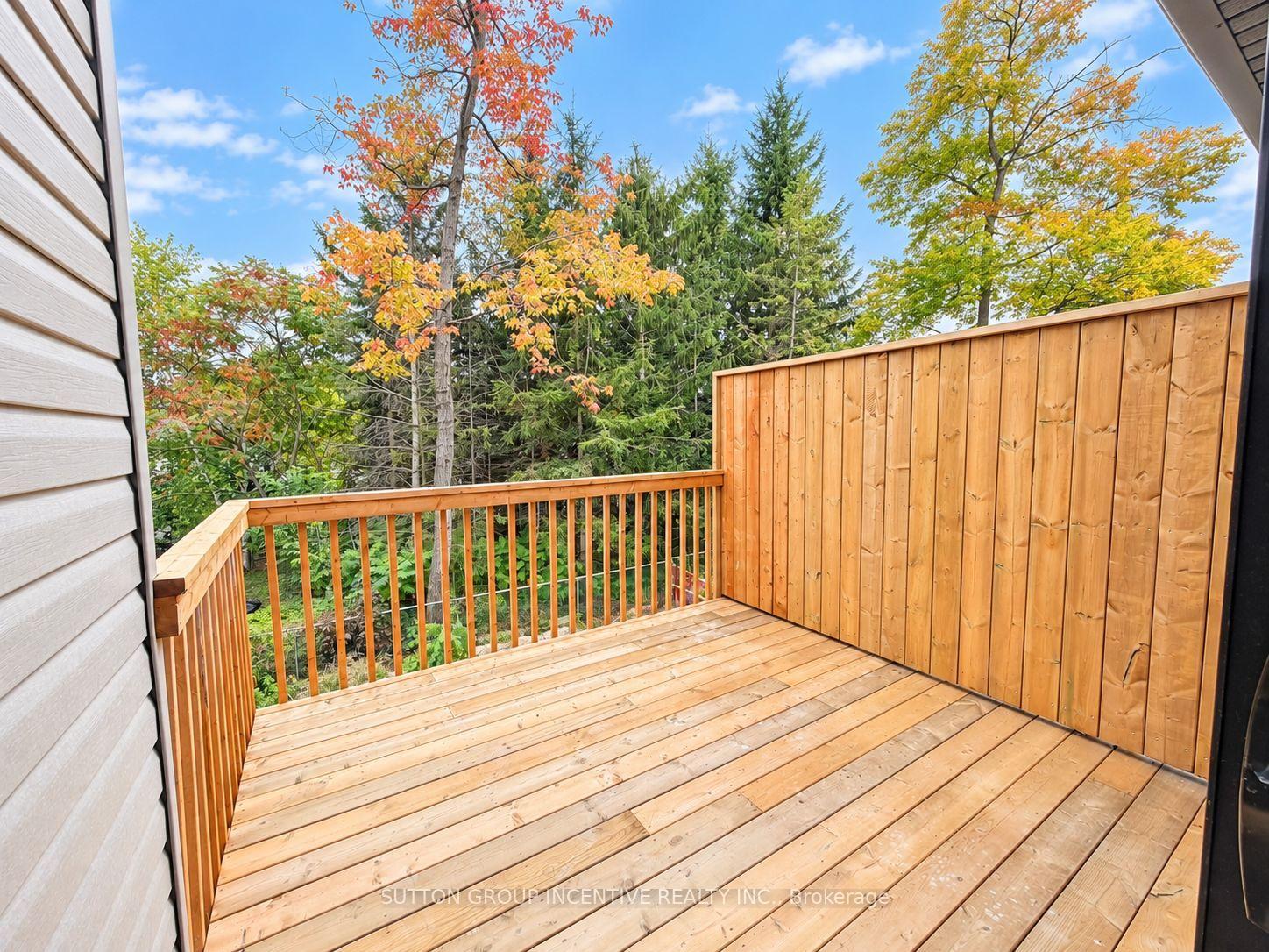 Photo 13 of Unit 7, 1 Riverdale Drive, Wasaga Beach — HOMEH