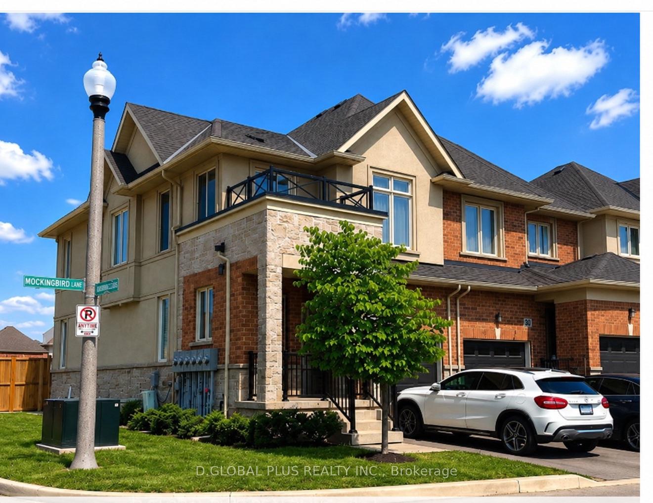 Photo 1 of 30 Mockingbird Lane W, Hamilton, Fruitland — HOMEH