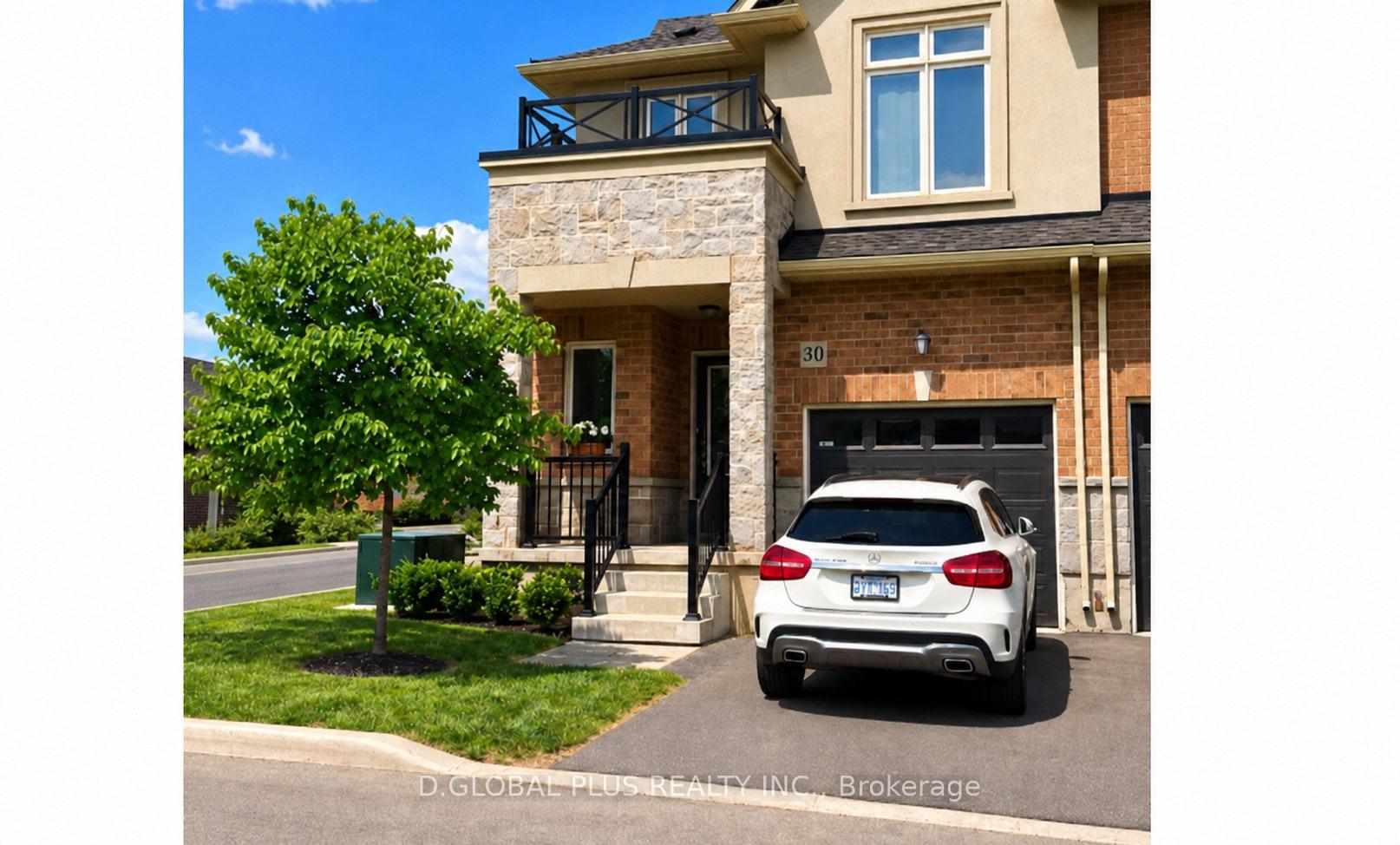 Photo 2 of 30 Mockingbird Lane W, Hamilton, Fruitland — HOMEH