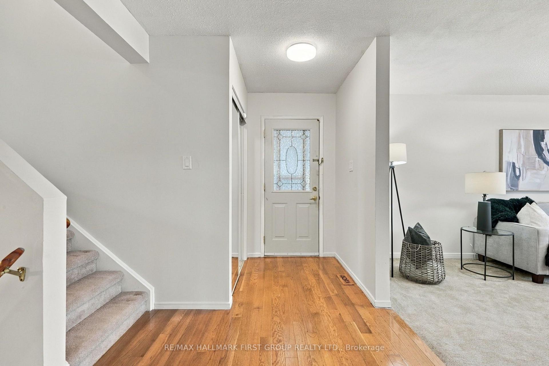 Photo 3 of 250 John Tabor Trail, Scarborough, Malvern — HOMEH