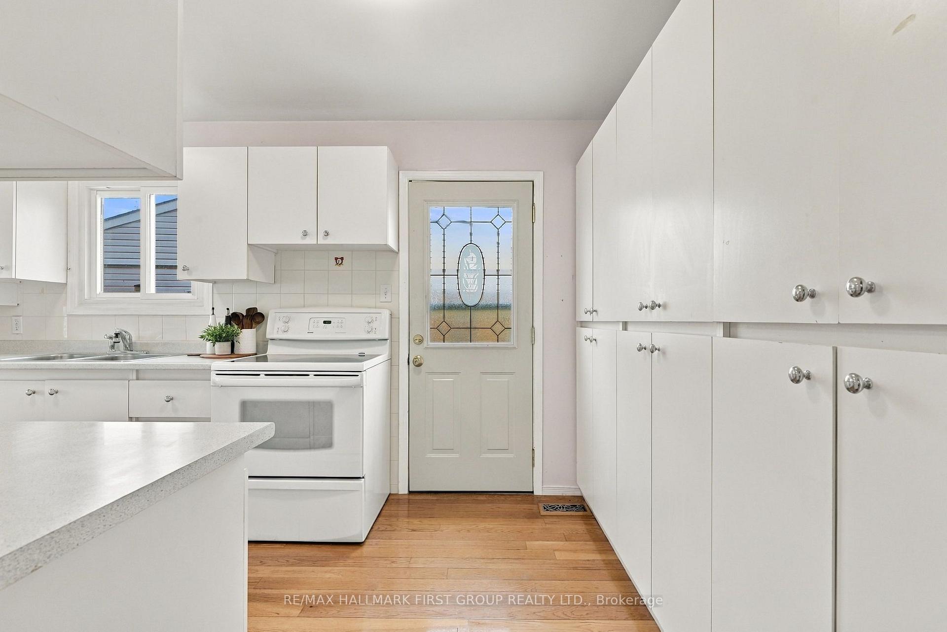 Photo 17 of 250 John Tabor Trail, Scarborough, Malvern — HOMEH