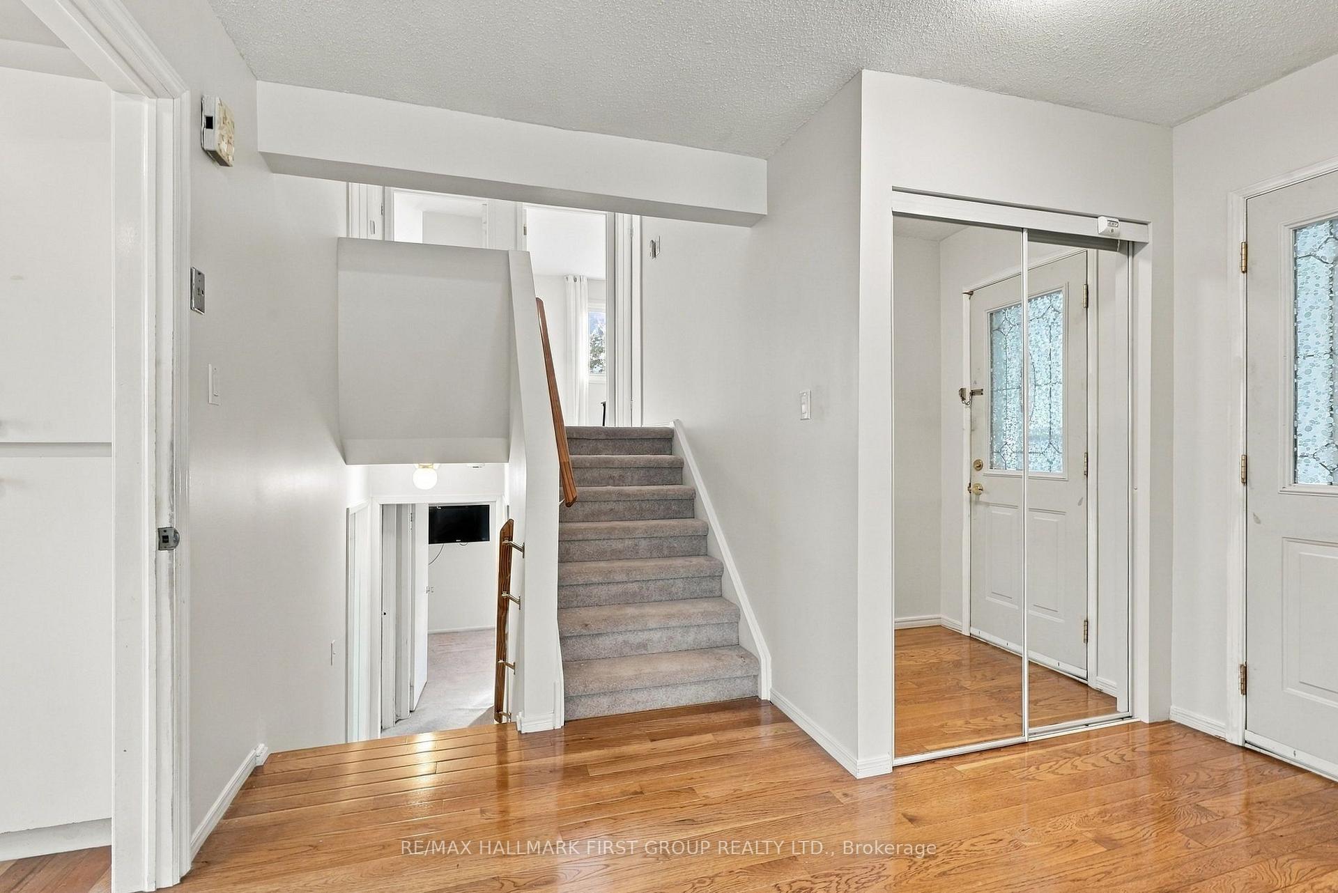 Photo 18 of 250 John Tabor Trail, Scarborough, Malvern — HOMEH