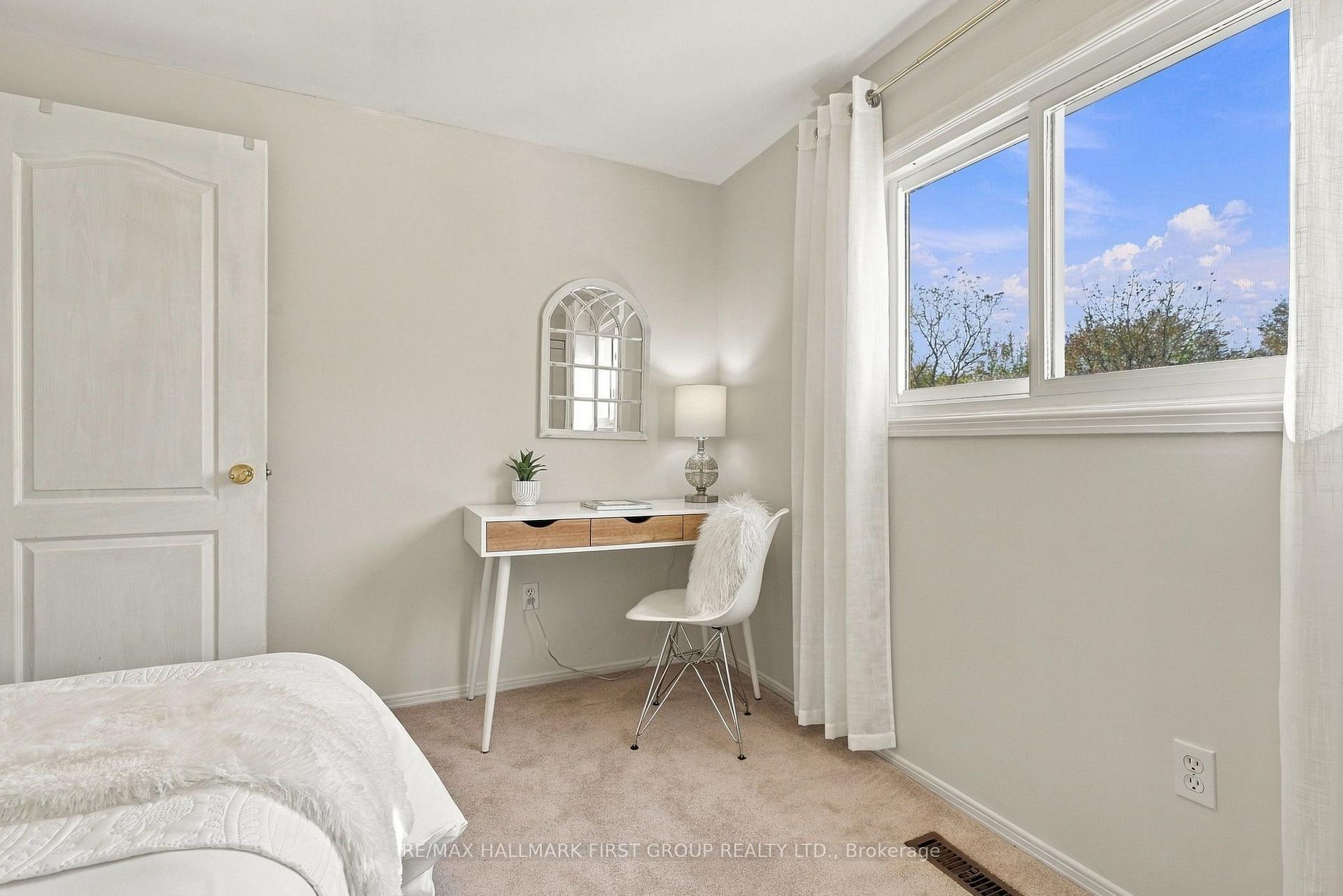 Photo 20 of 250 John Tabor Trail, Scarborough, Malvern — HOMEH