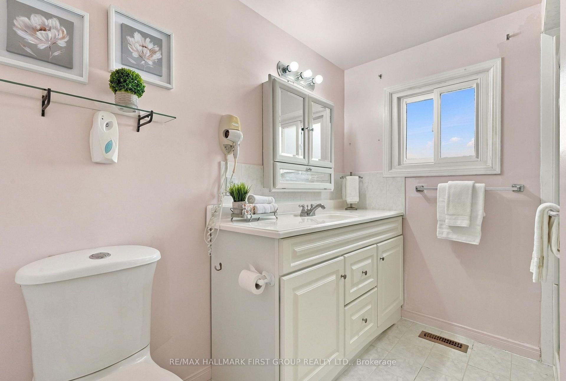 Photo 21 of 250 John Tabor Trail, Scarborough, Malvern — HOMEH