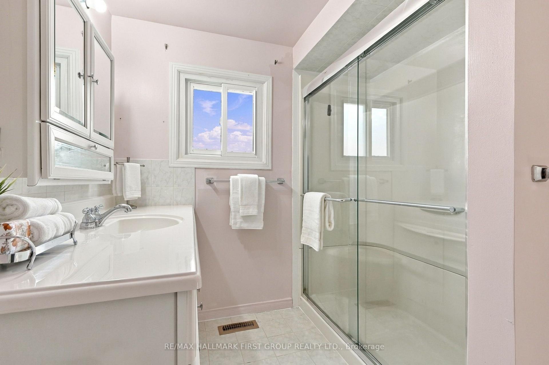 Photo 22 of 250 John Tabor Trail, Scarborough, Malvern — HOMEH
