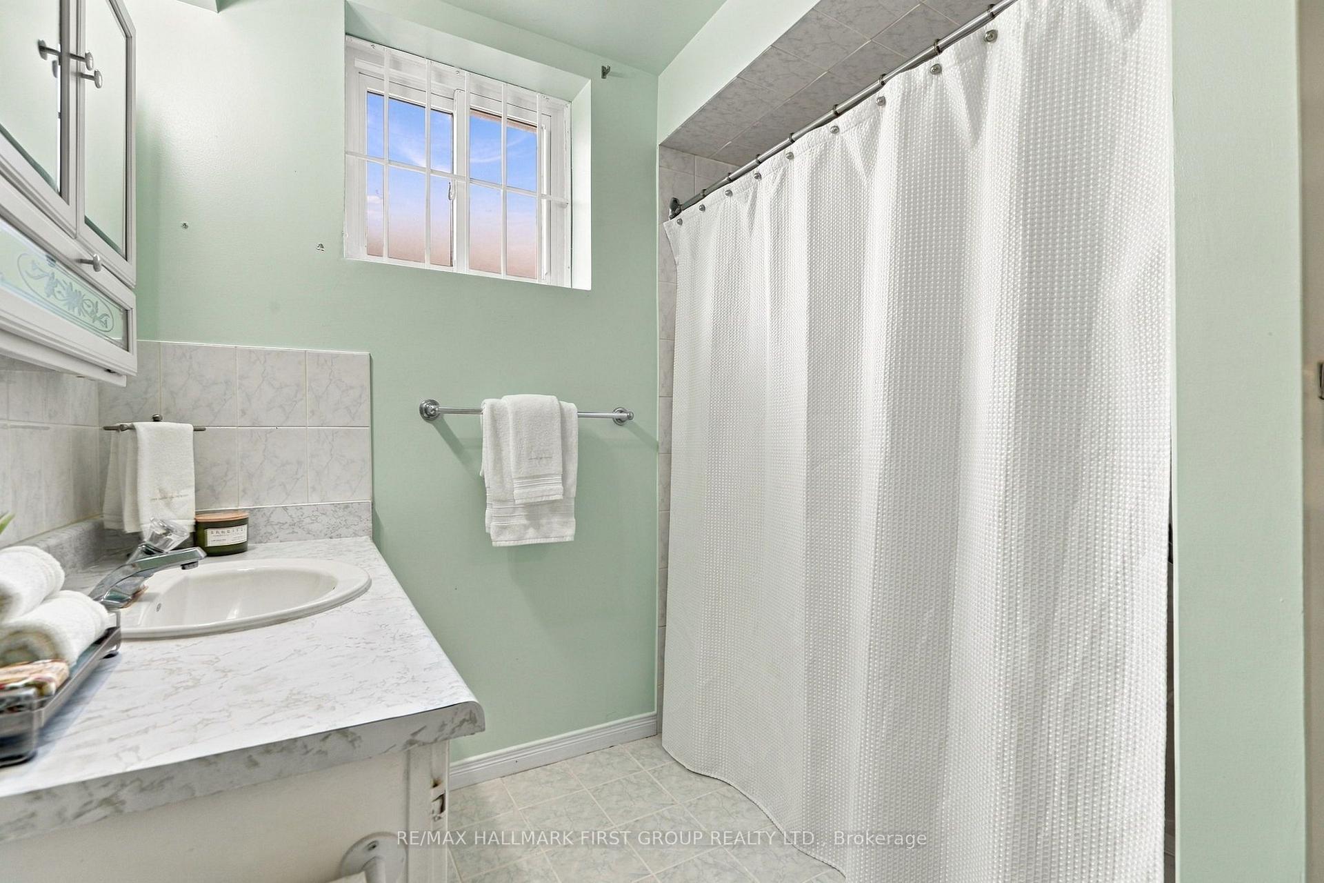 Photo 31 of 250 John Tabor Trail, Scarborough, Malvern — HOMEH