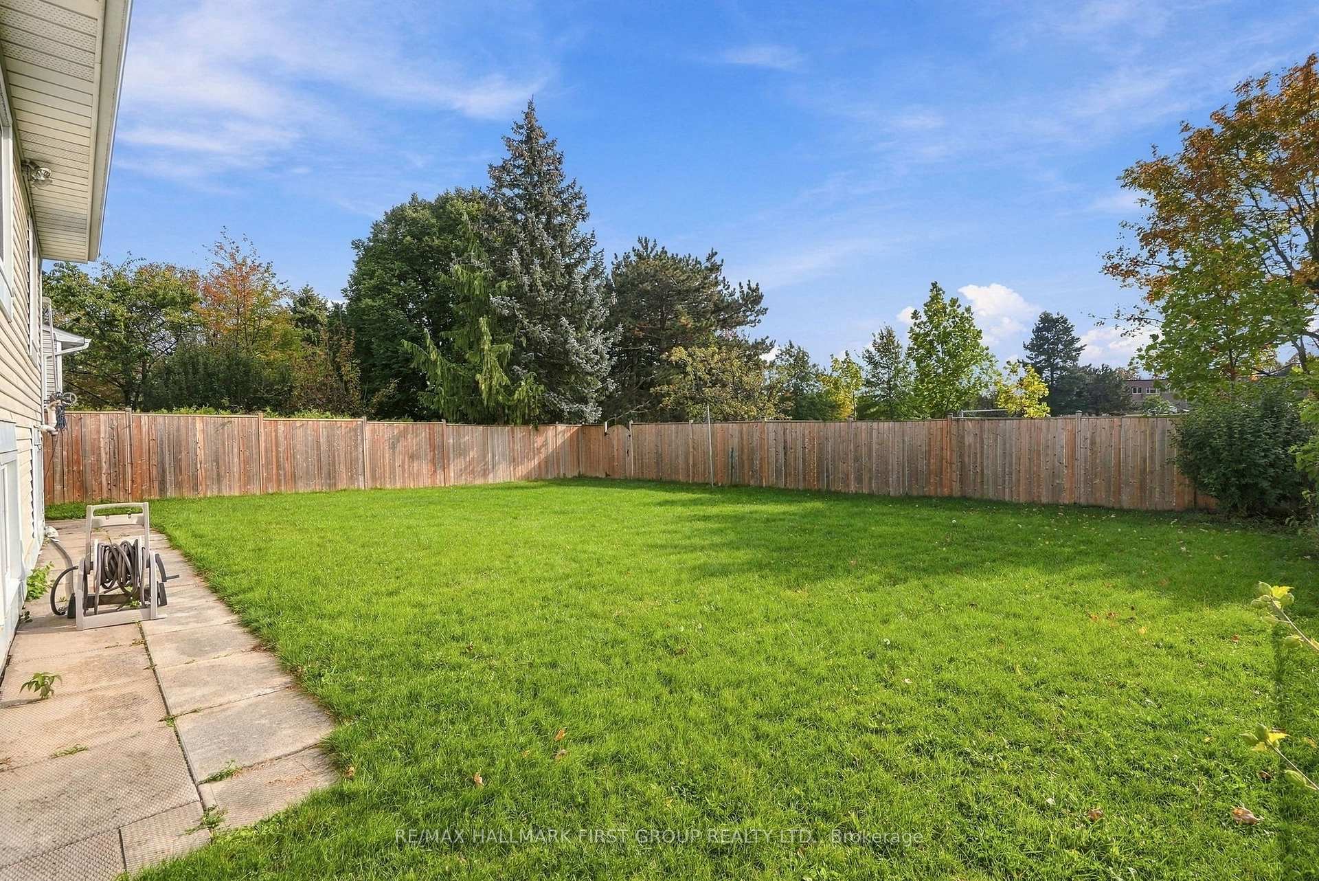 Photo 37 of 250 John Tabor Trail, Scarborough, Malvern — HOMEH