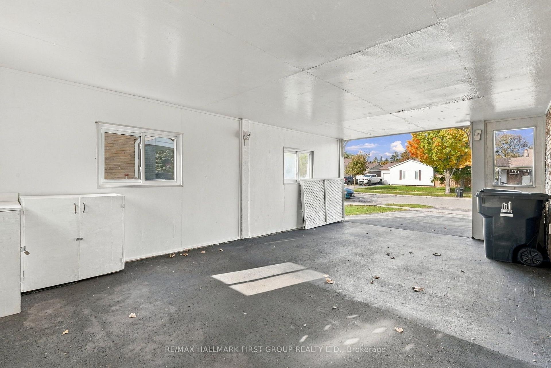Photo 40 of 250 John Tabor Trail, Scarborough, Malvern — HOMEH