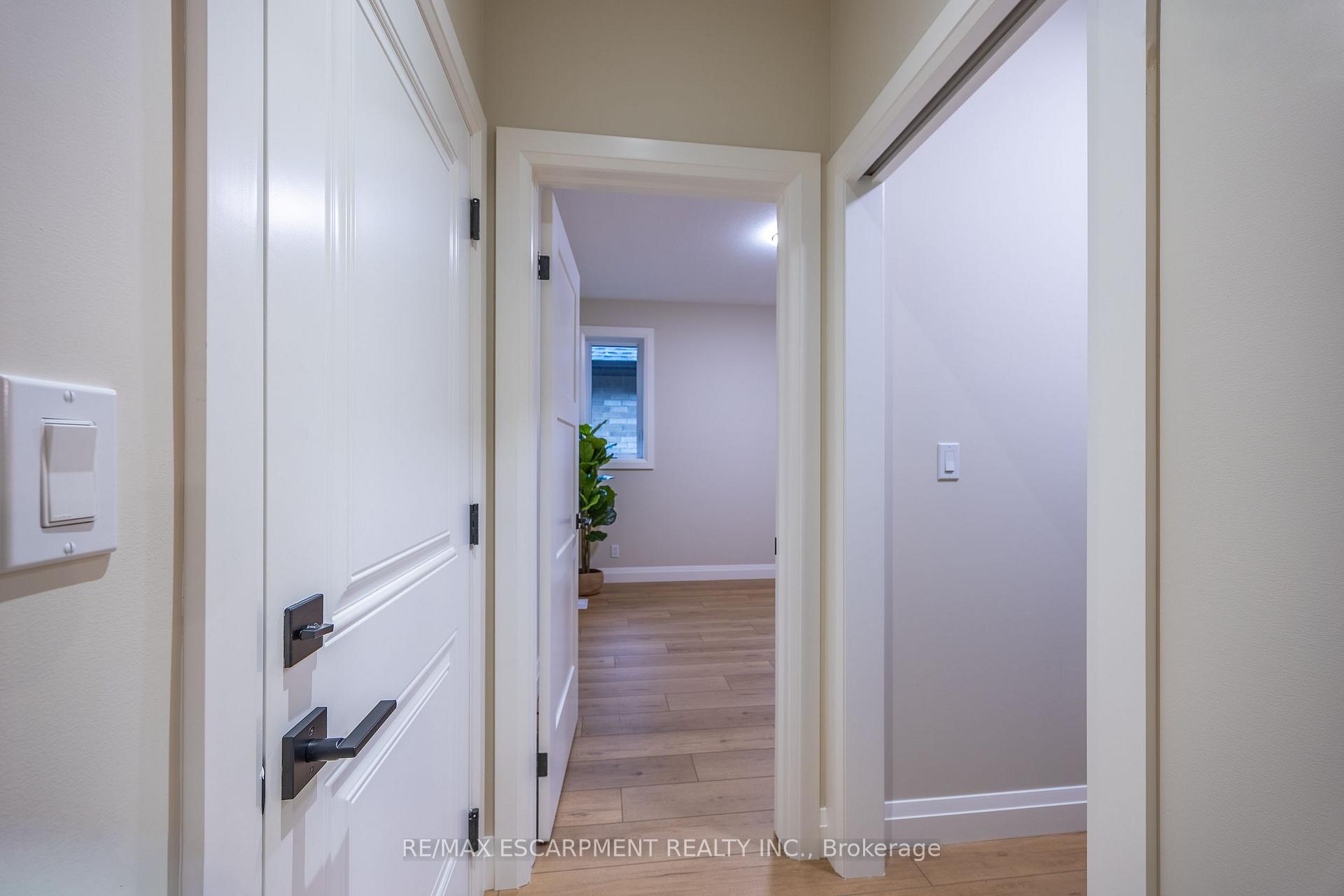 Photo 14 of 88 Craddock Boulevard, Haldimand — HOMEH