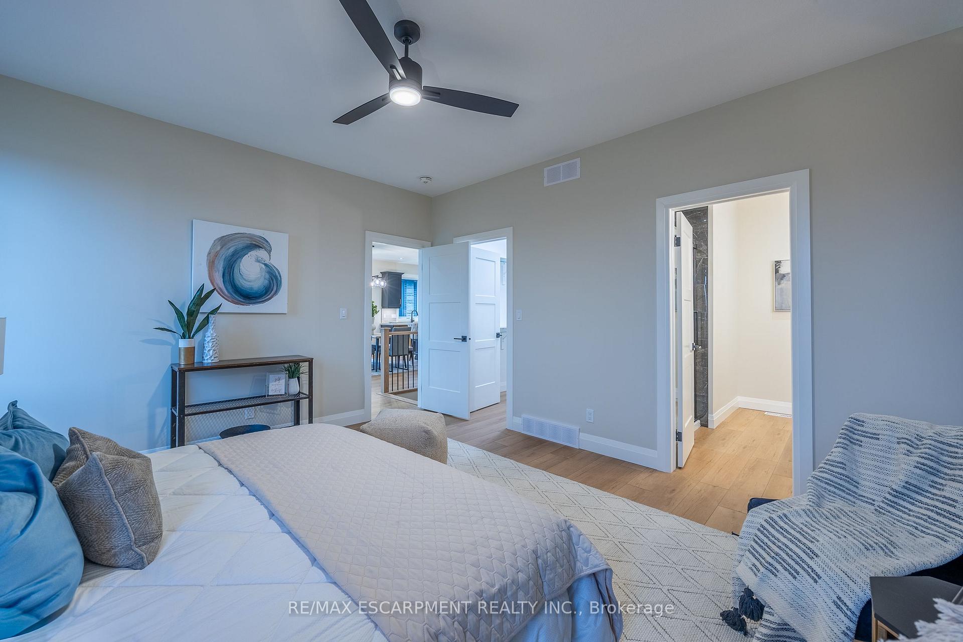 Photo 18 of 88 Craddock Boulevard, Haldimand — HOMEH