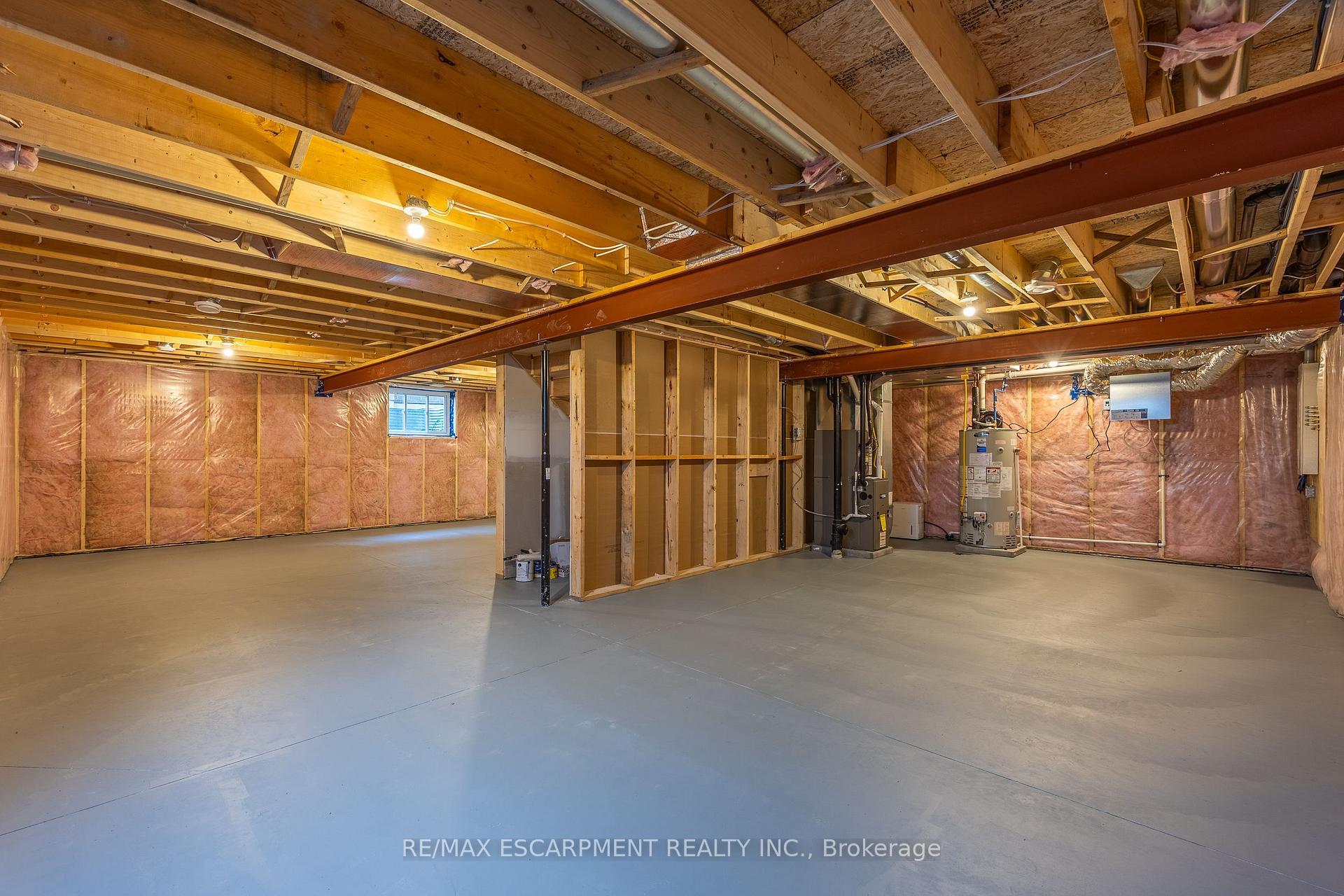 Photo 25 of 88 Craddock Boulevard, Haldimand — HOMEH