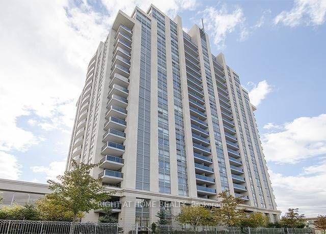 Photo of Unit LPH209, 15 North Park Road