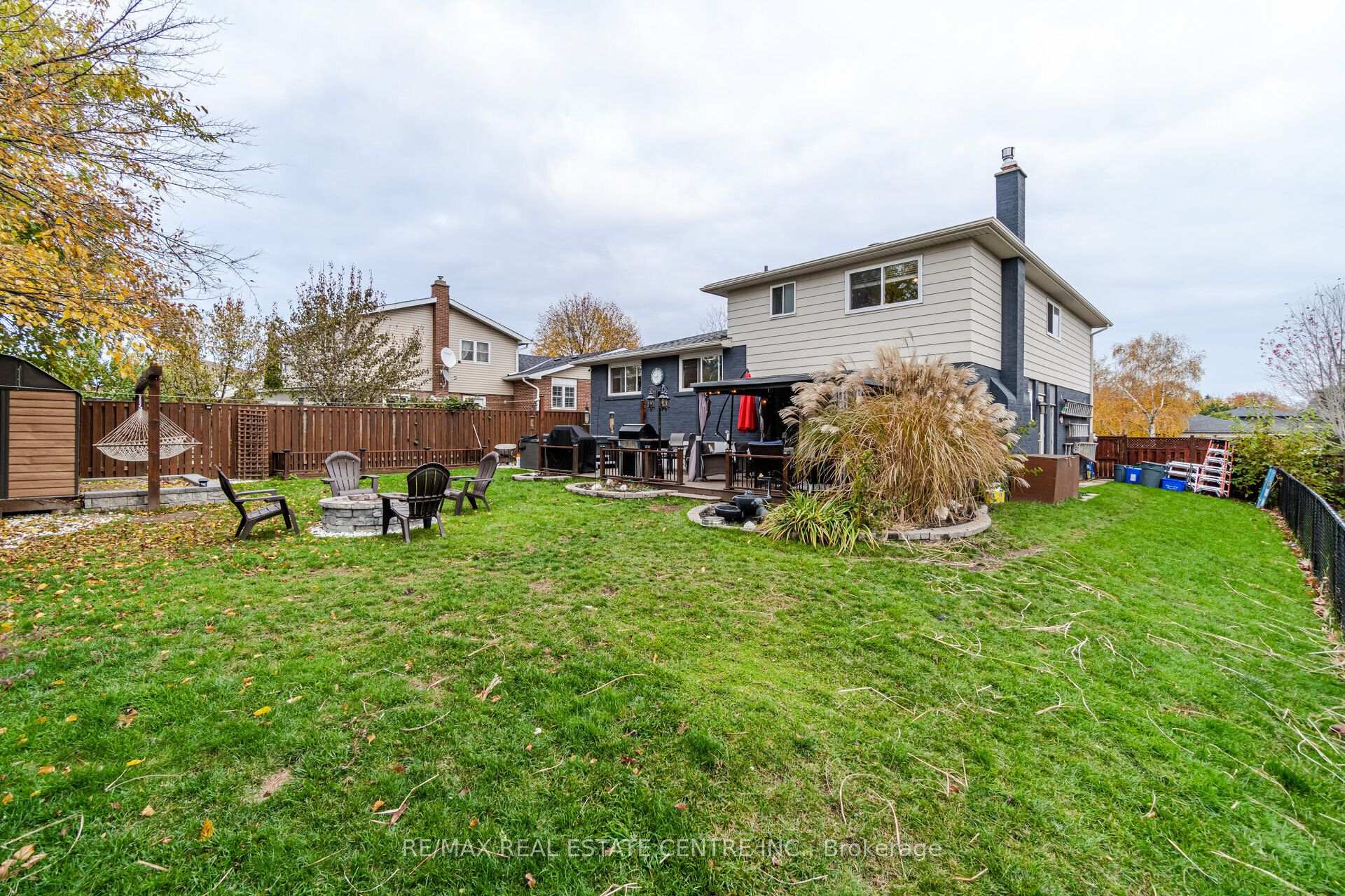 Photo 2 of 308 Ridge Drive, Milton, Old Milton — HOMEH