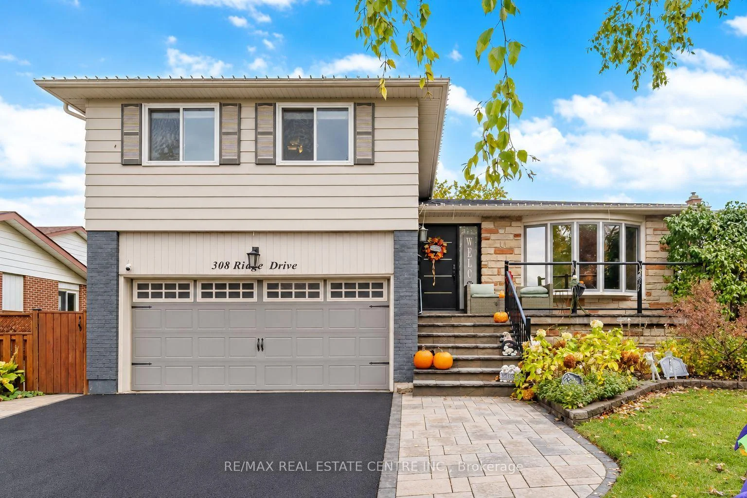 Photo of 308 Ridge Drive
