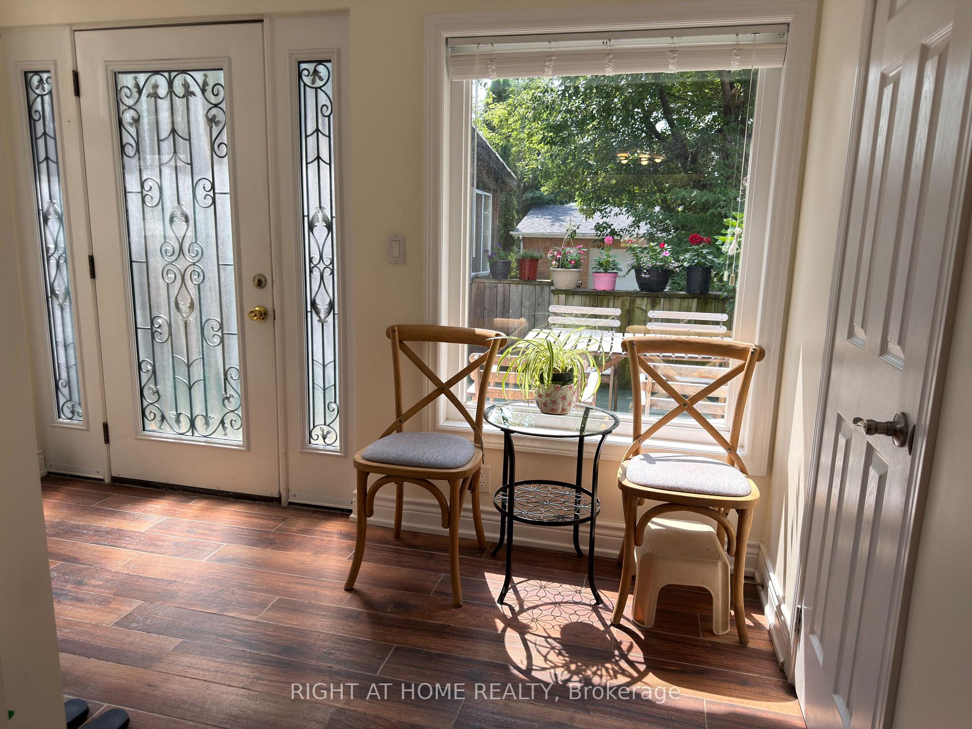 Photo 8 of 107 Melrose Avenue, Toronto, Lawrence Park North — HOMEH
