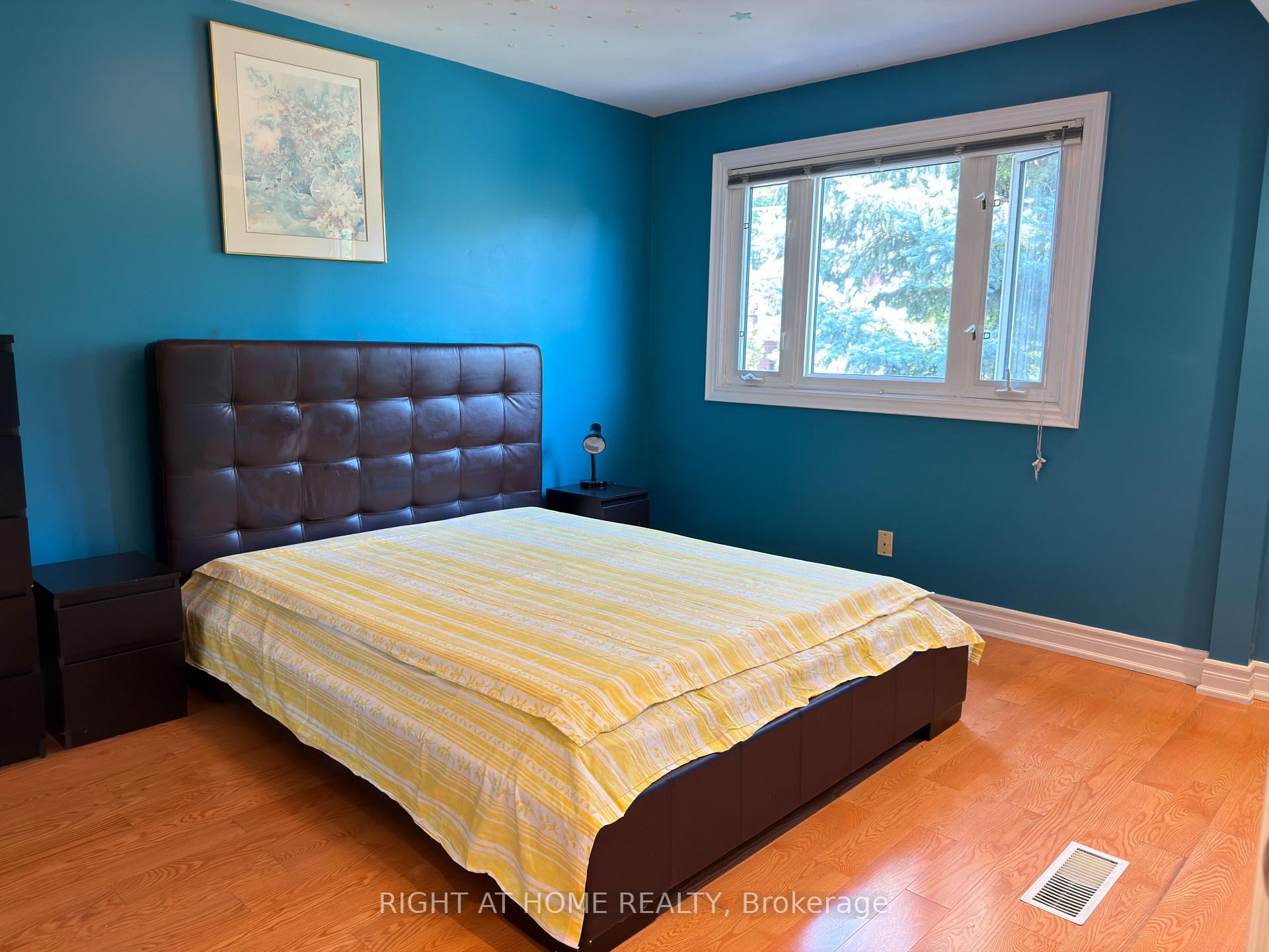 Photo 11 of 107 Melrose Avenue, Toronto, Lawrence Park North — HOMEH