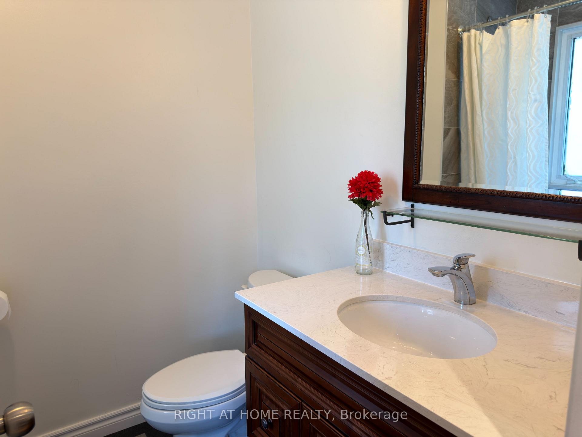Photo 12 of 107 Melrose Avenue, Toronto, Lawrence Park North — HOMEH