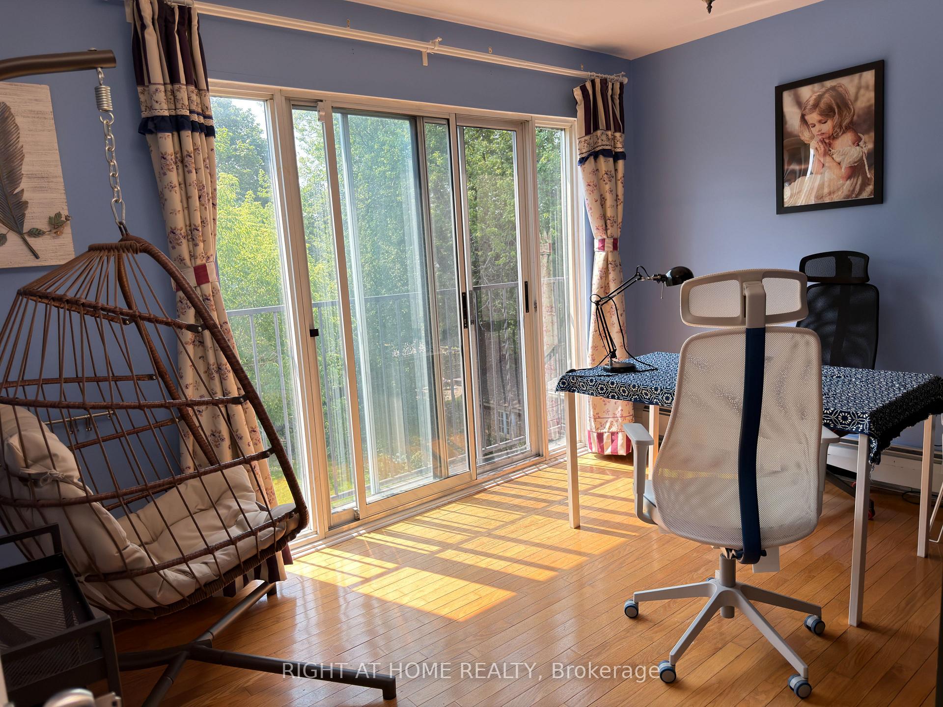 Photo 13 of 107 Melrose Avenue, Toronto, Lawrence Park North — HOMEH